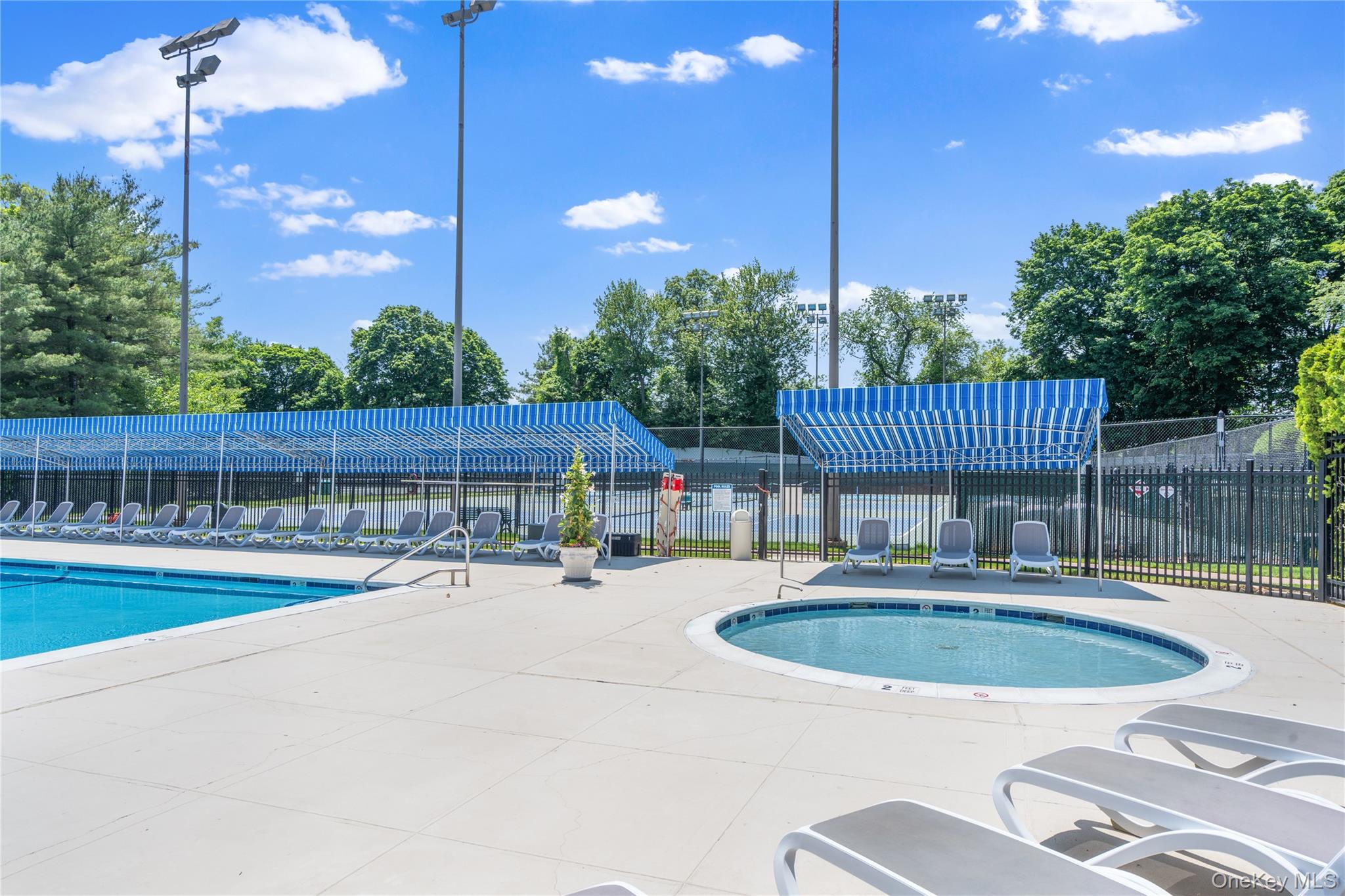 166 High Pond Drive, Jericho, NY 11753