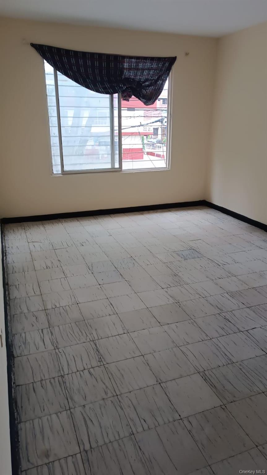 Cl. 44 # 12-51, Comuna 8, E Cl. 44 # 12-51, Comuna 8, Cali, Valle del Cauca, Street # 12-51,, Other 760041