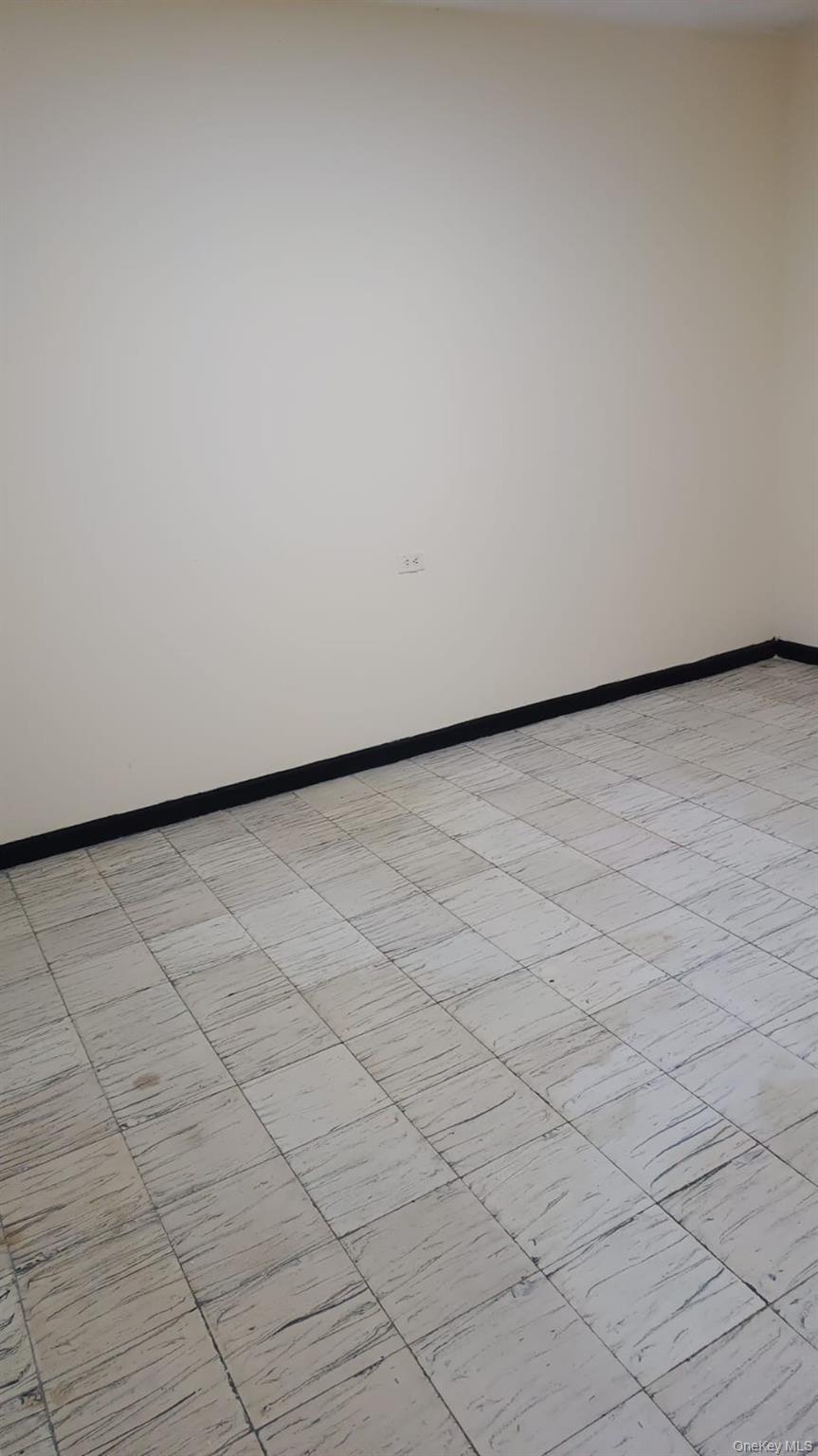 Cl. 44 # 12-51, Comuna 8, E Cl. 44 # 12-51, Comuna 8, Cali, Valle del Cauca, Street # 12-51,, Other 760041