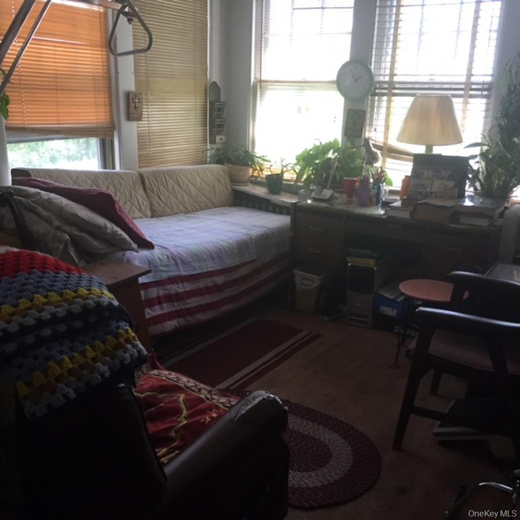 121 Coligni Avenue, New Rochelle, NY 10801