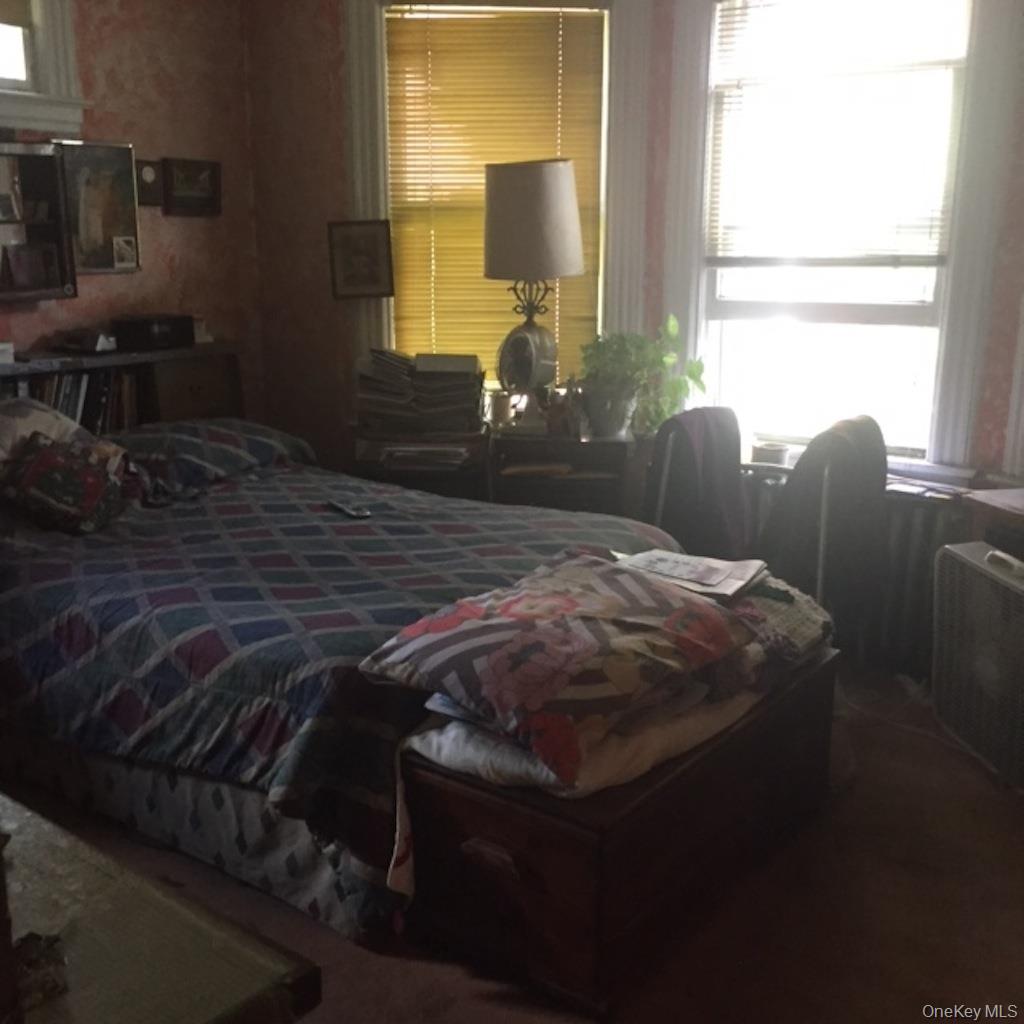 121 Coligni Avenue, New Rochelle, NY 10801