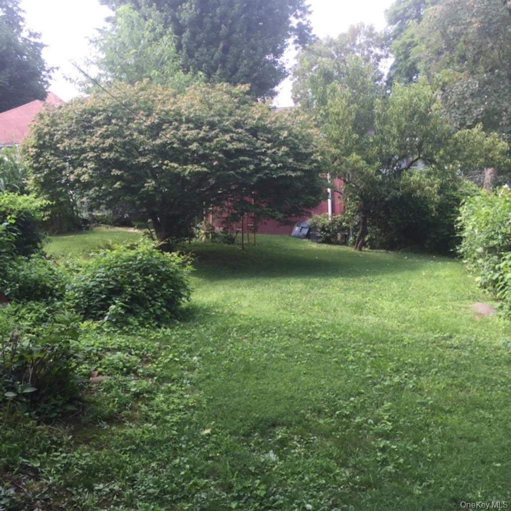 121 Coligni Avenue, New Rochelle, NY 10801