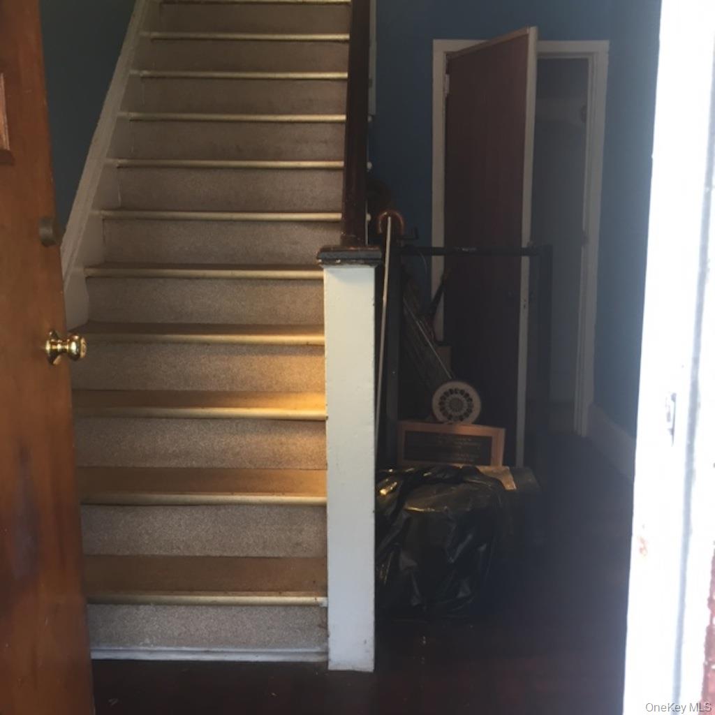 121 Coligni Avenue, New Rochelle, NY 10801