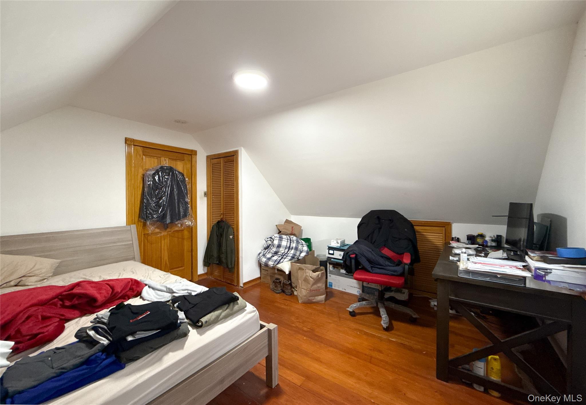 169-20 21st Road, Whitestone, NY 11357