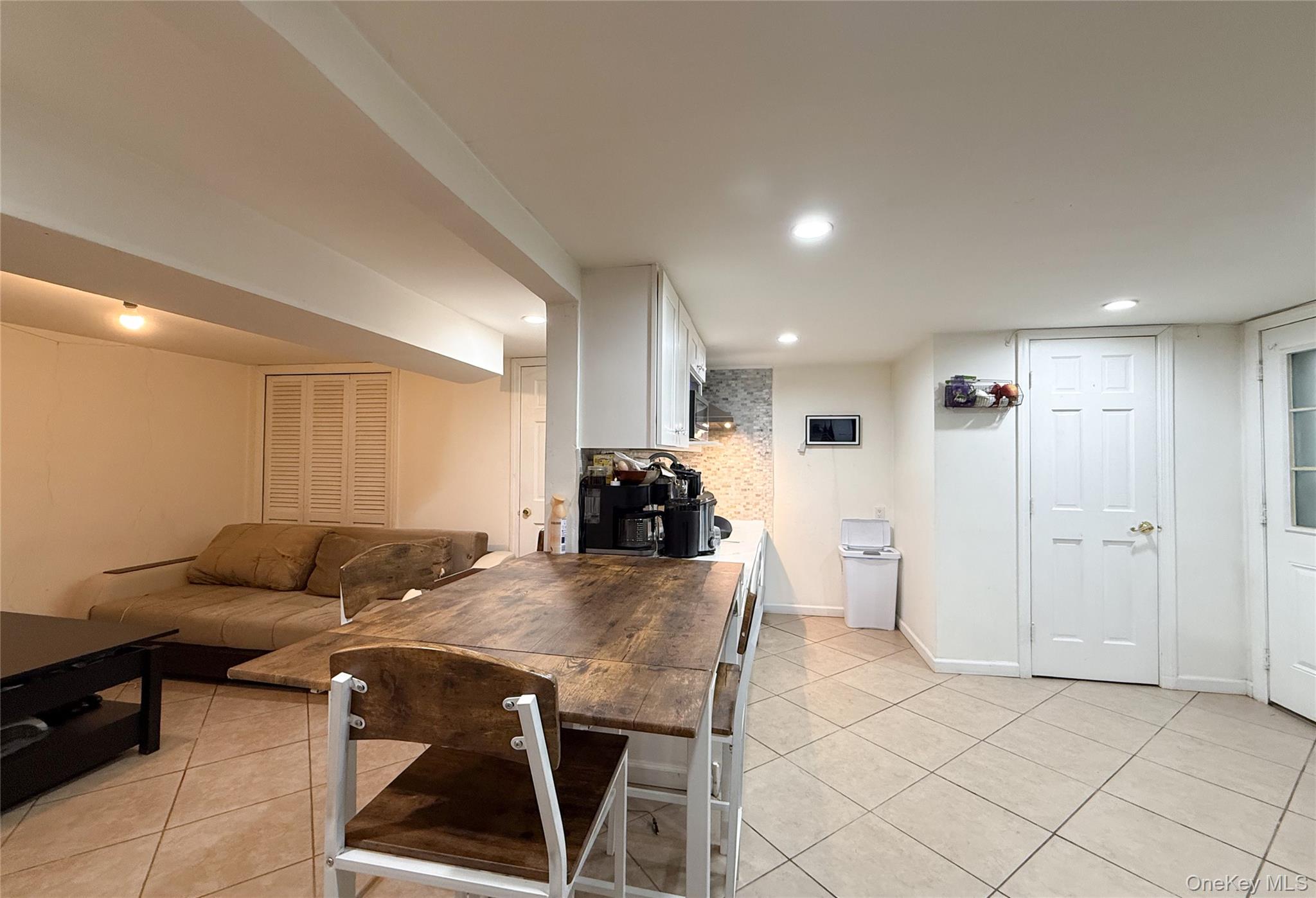 169-20 21st Road, Whitestone, NY 11357