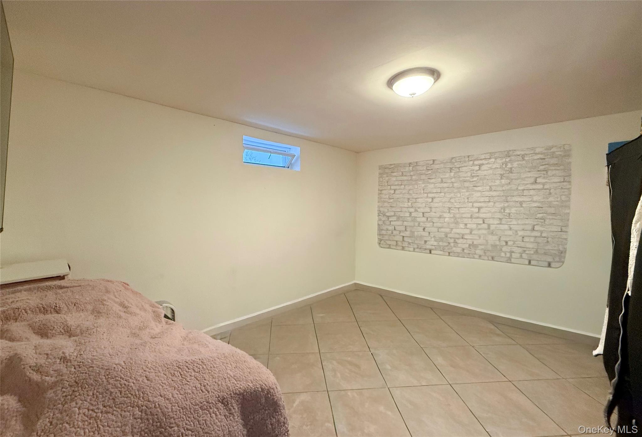 169-20 21st Road, Whitestone, NY 11357