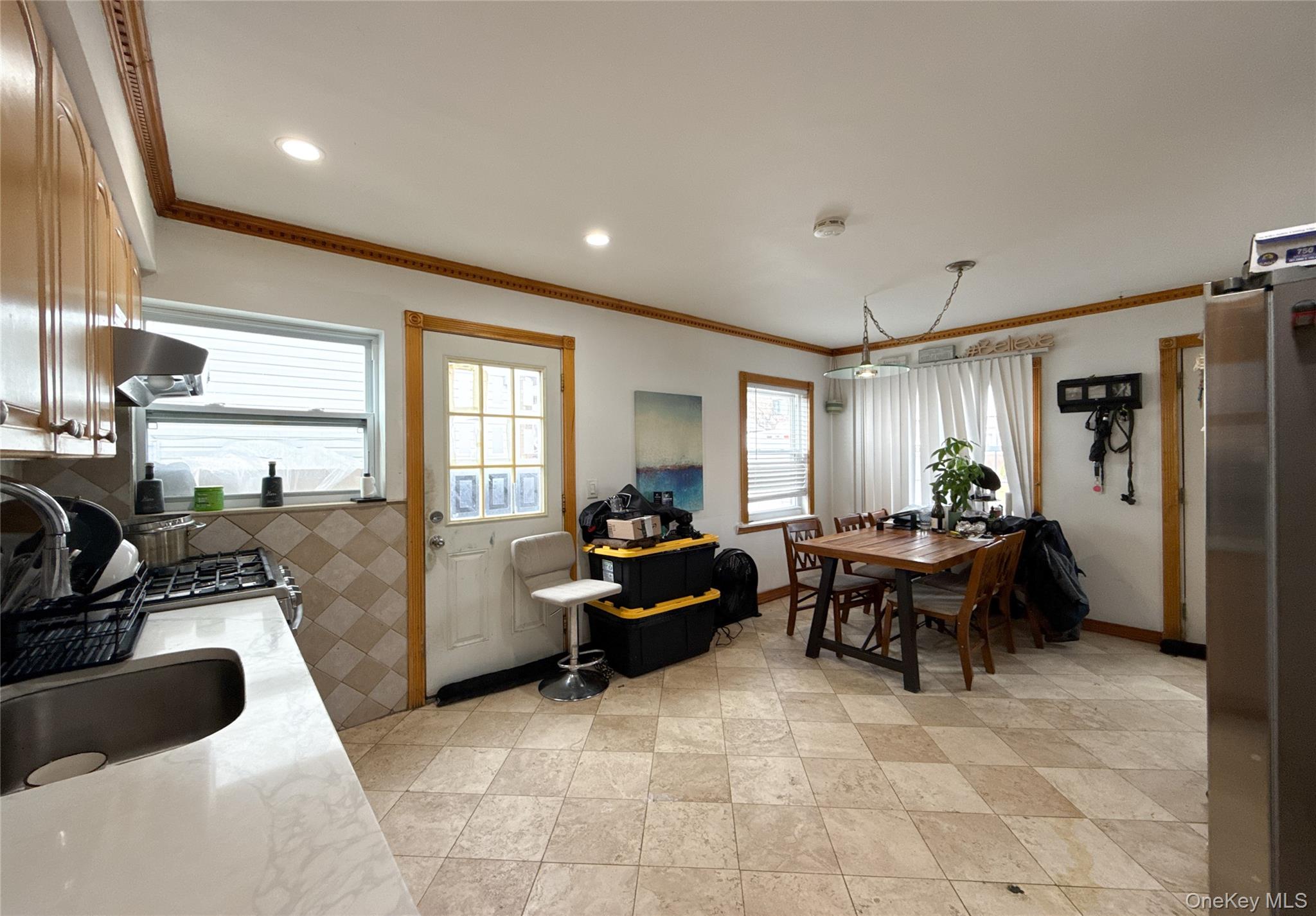 169-20 21st Road, Whitestone, NY 11357