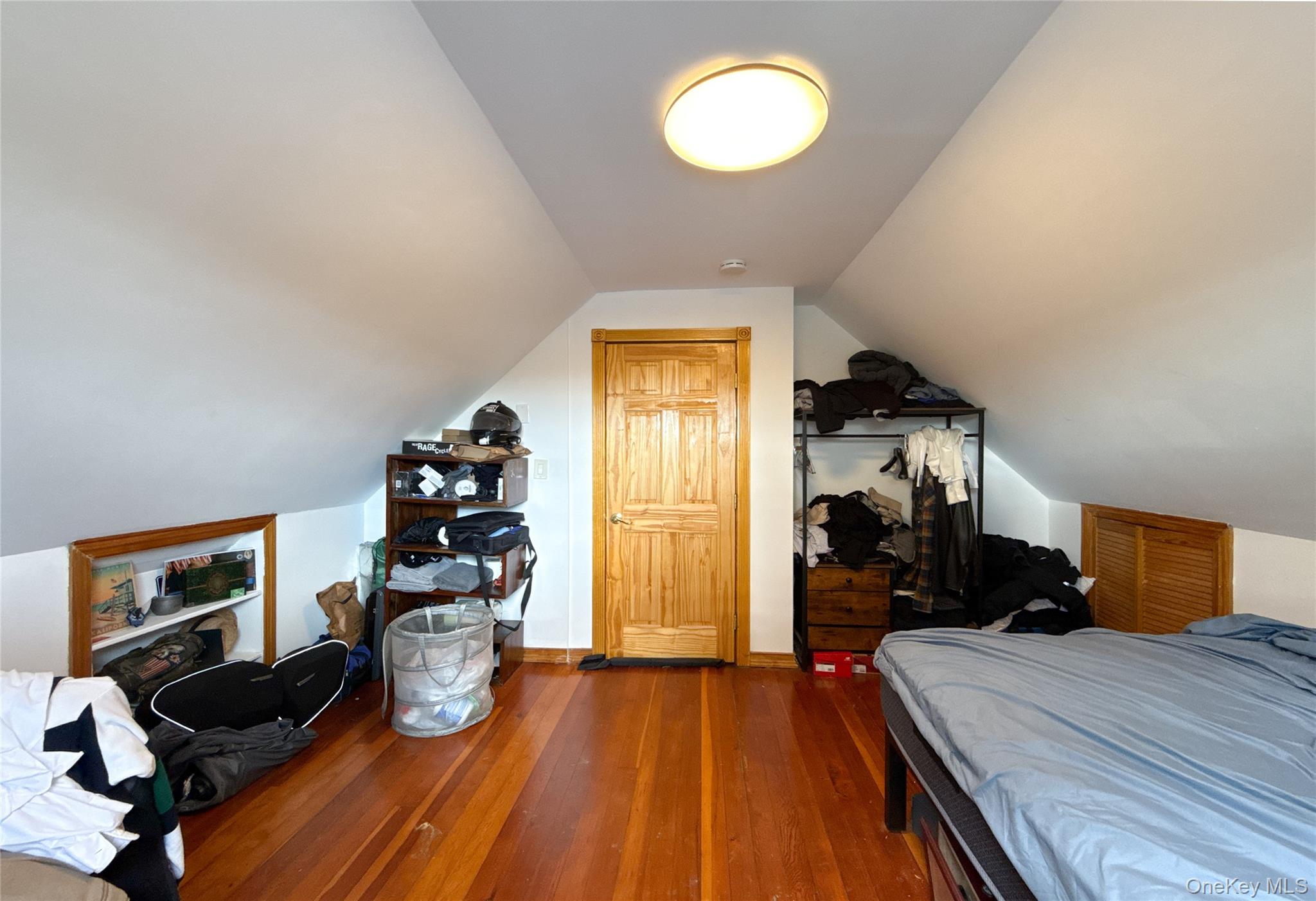 169-20 21st Road, Whitestone, NY 11357