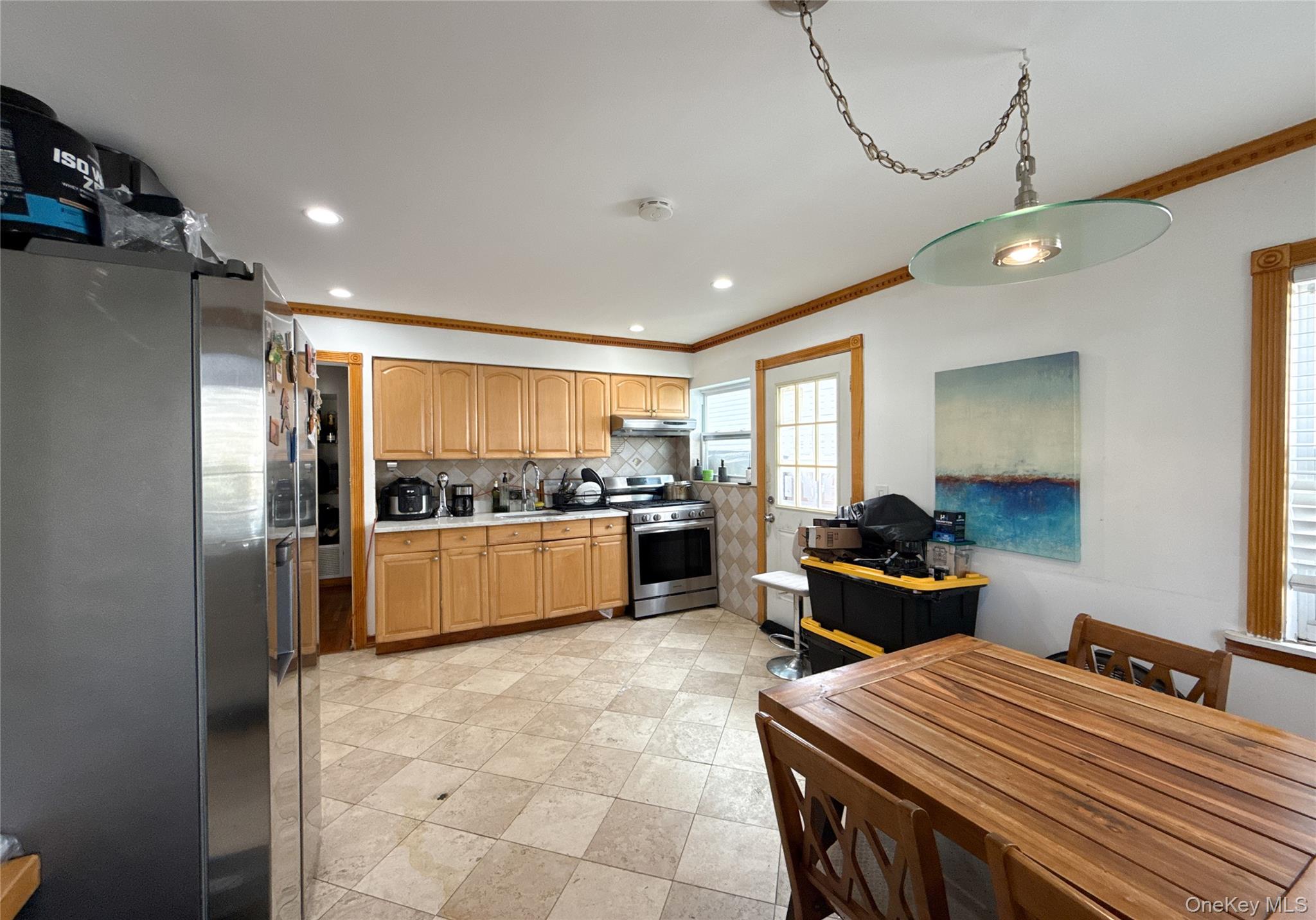 169-20 21st Road, Whitestone, NY 11357