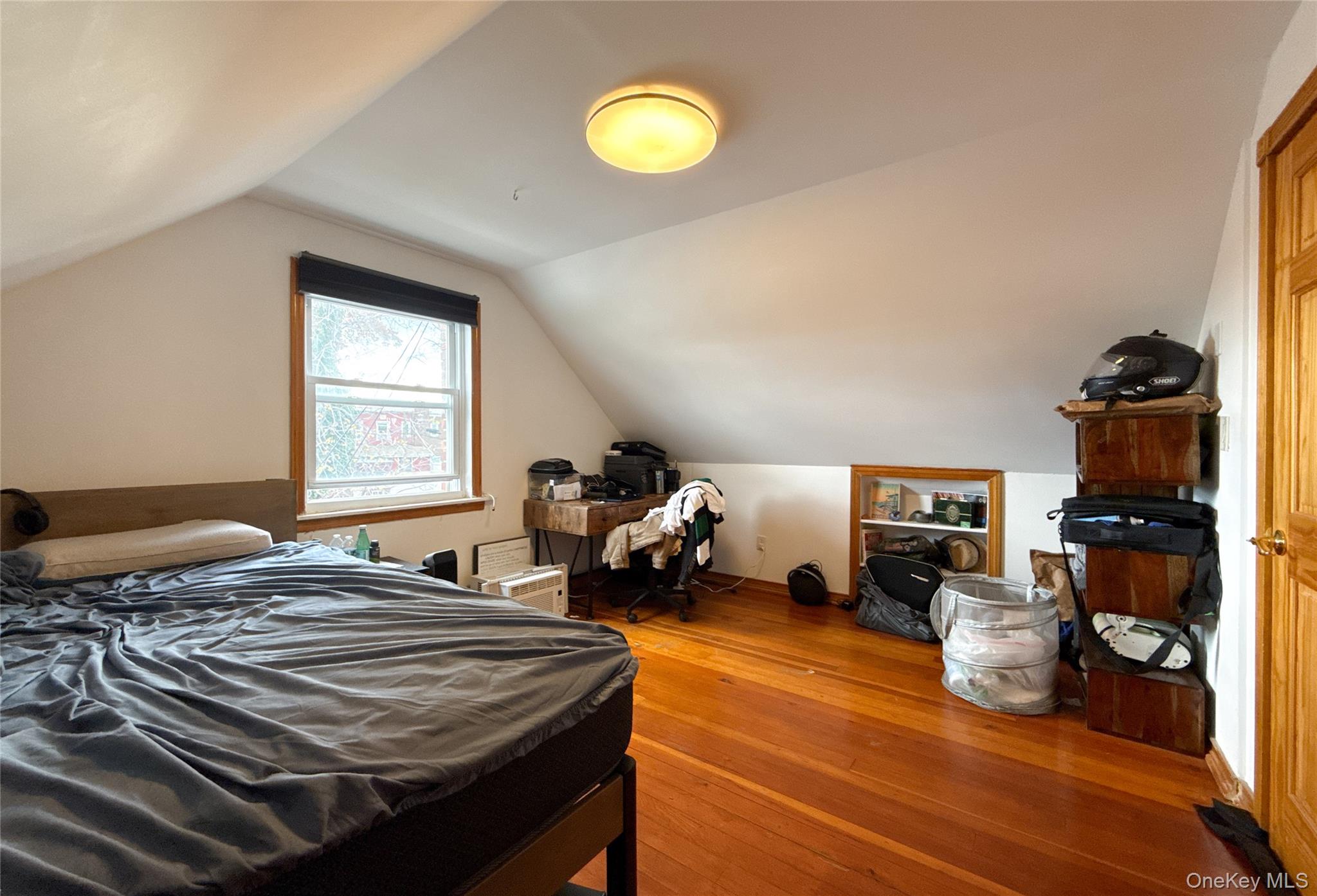 169-20 21st Road, Whitestone, NY 11357