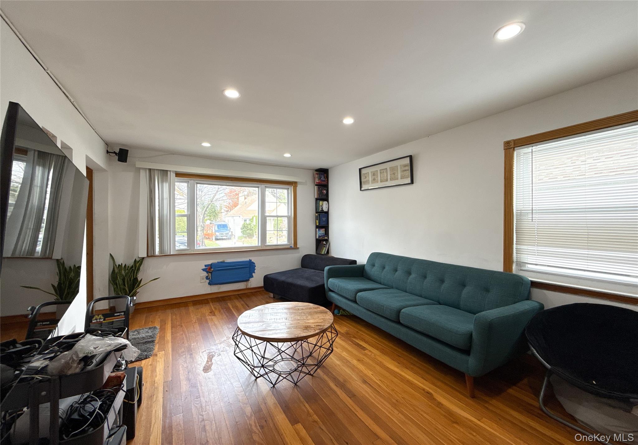 169-20 21st Road, Whitestone, NY 11357