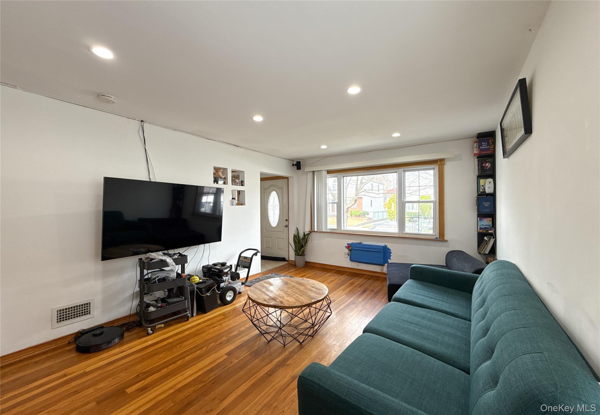 169-20 21st Road, Whitestone, NY 11357