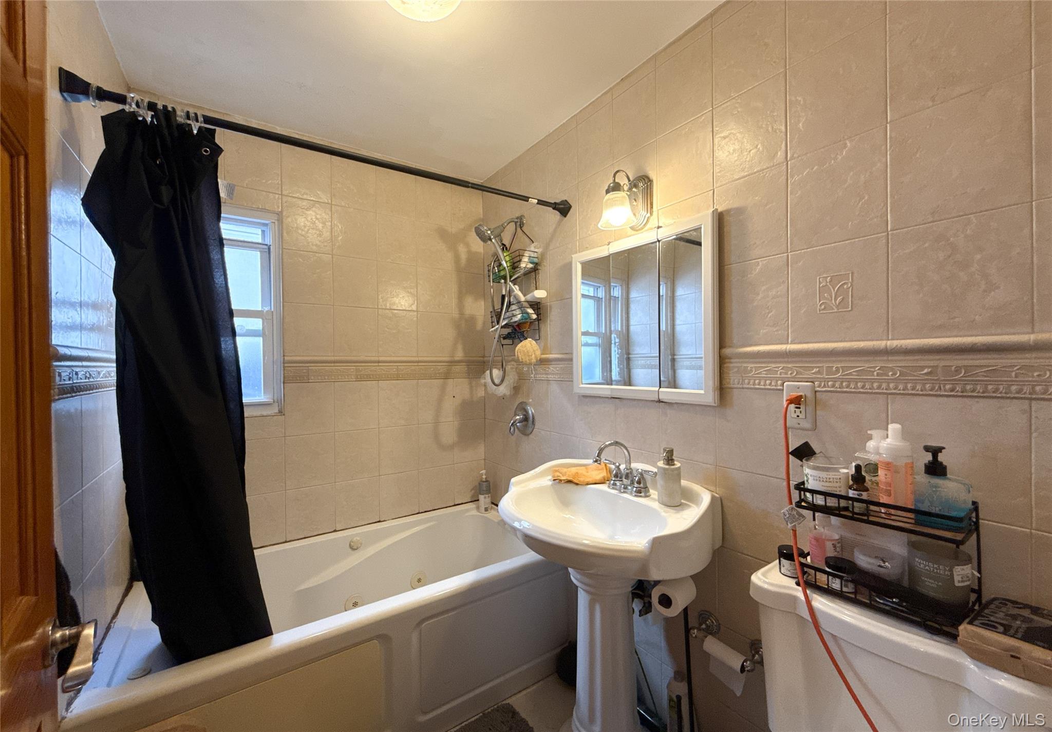 169-20 21st Road, Whitestone, NY 11357