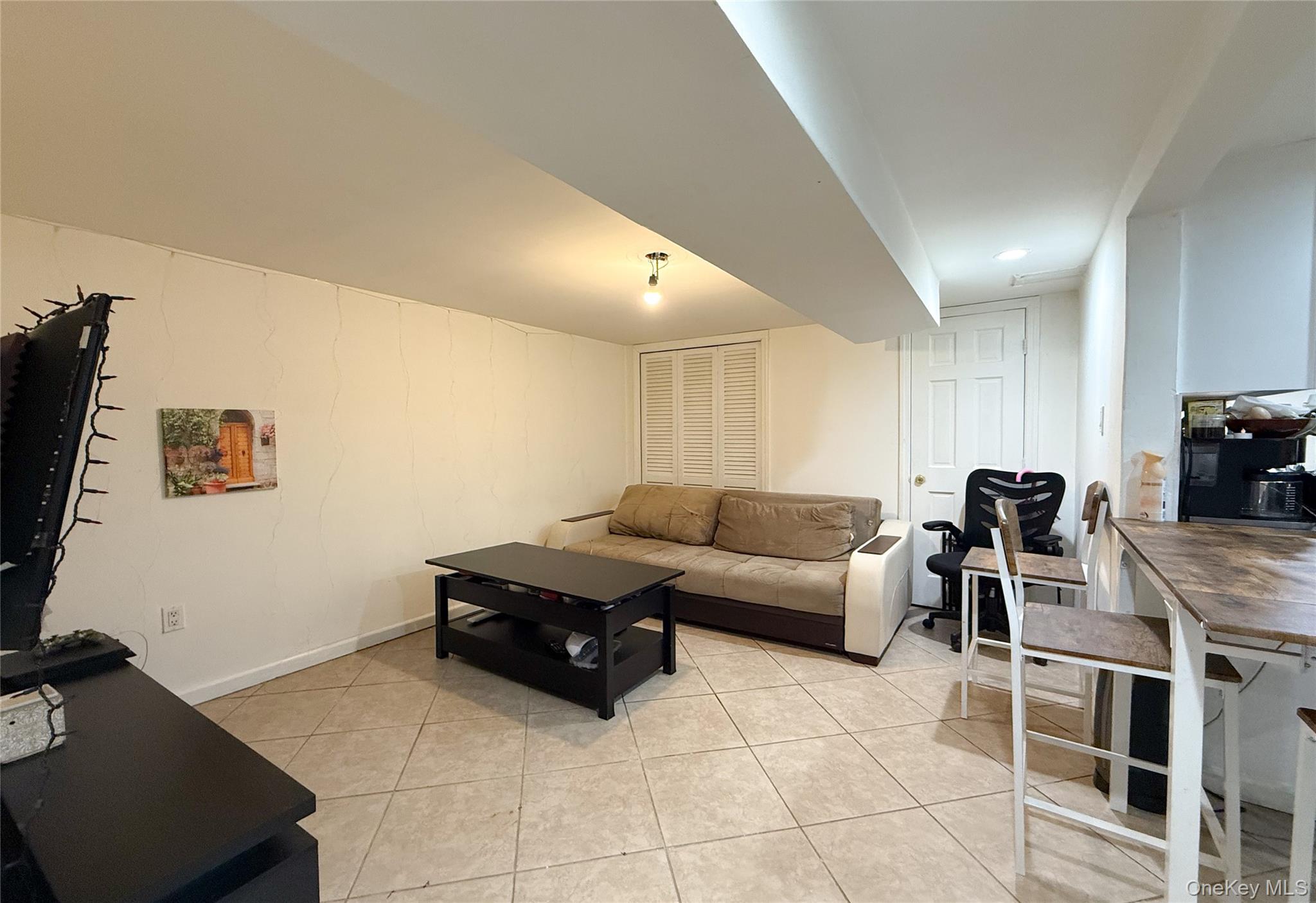 169-20 21st Road, Whitestone, NY 11357