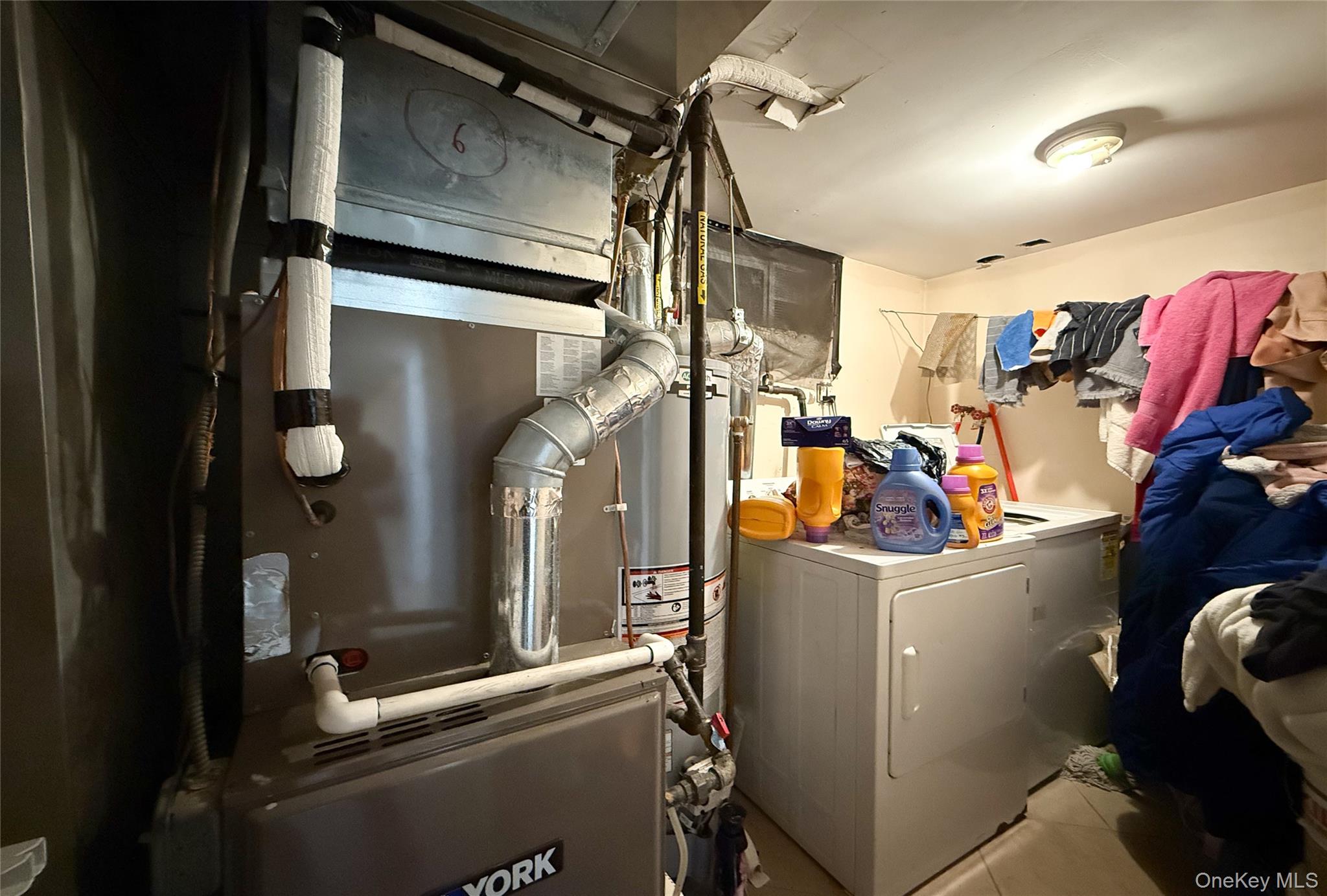 169-20 21st Road, Whitestone, NY 11357