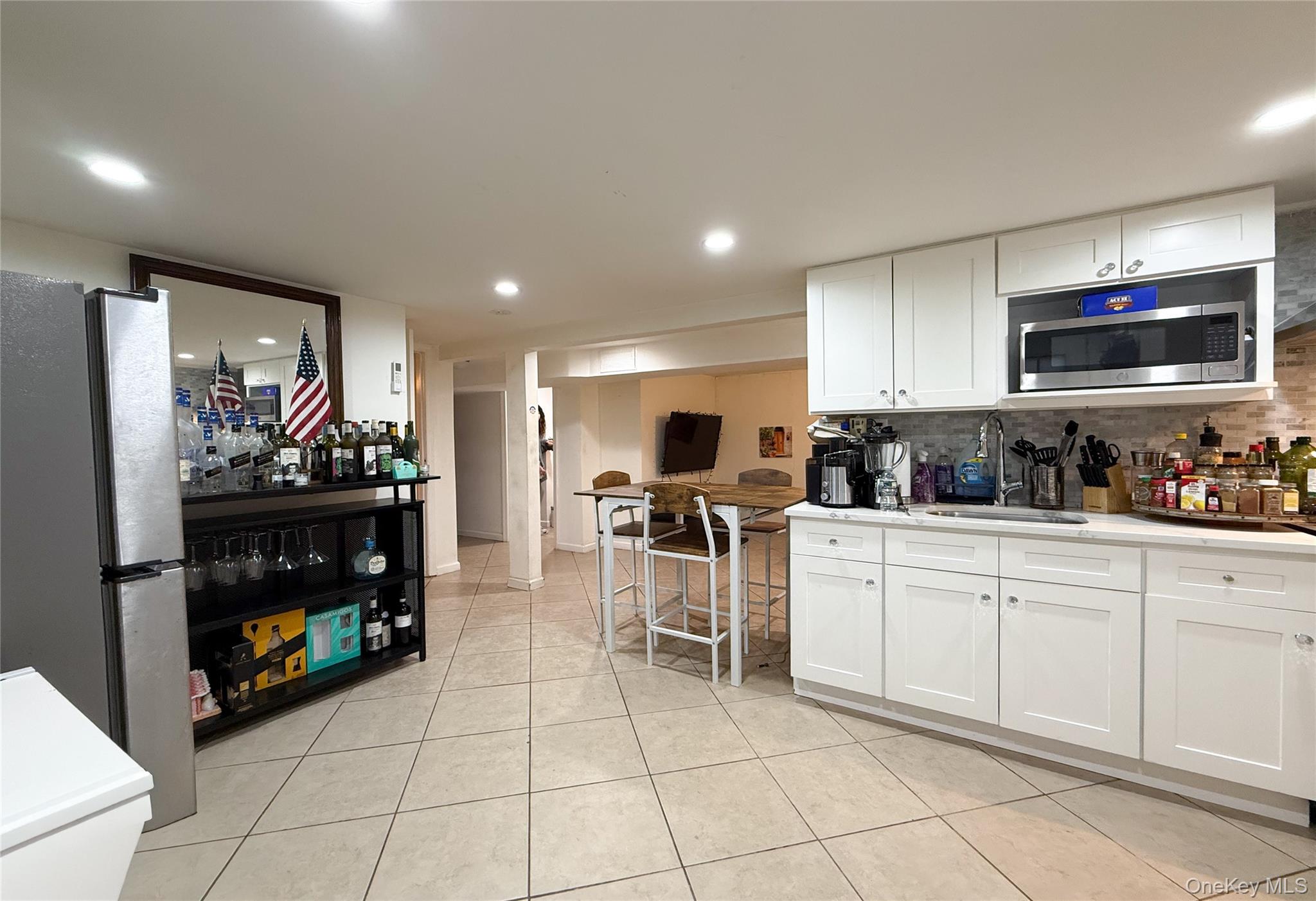 169-20 21st Road, Whitestone, NY 11357