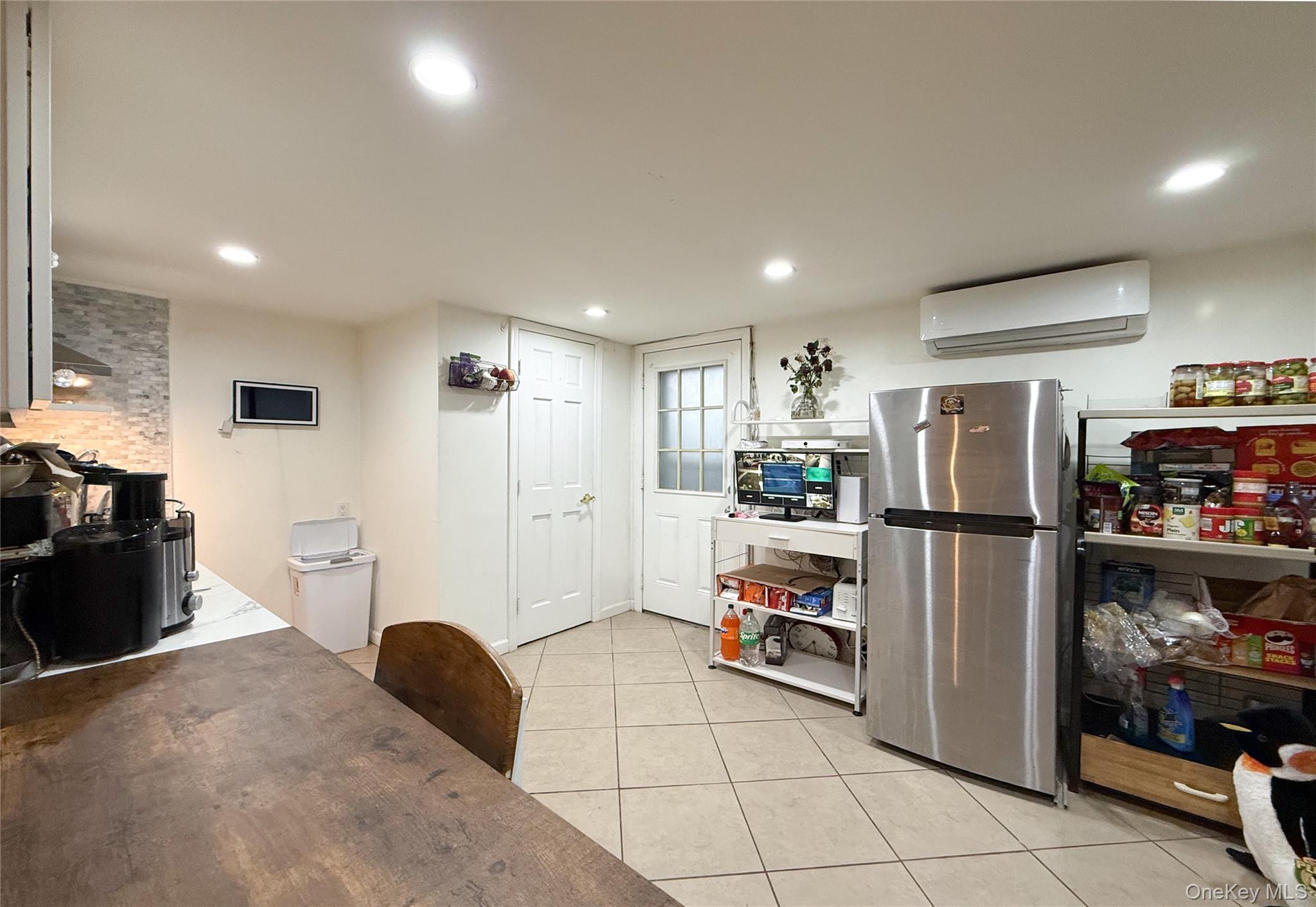 169-20 21st Road, Whitestone, NY 11357