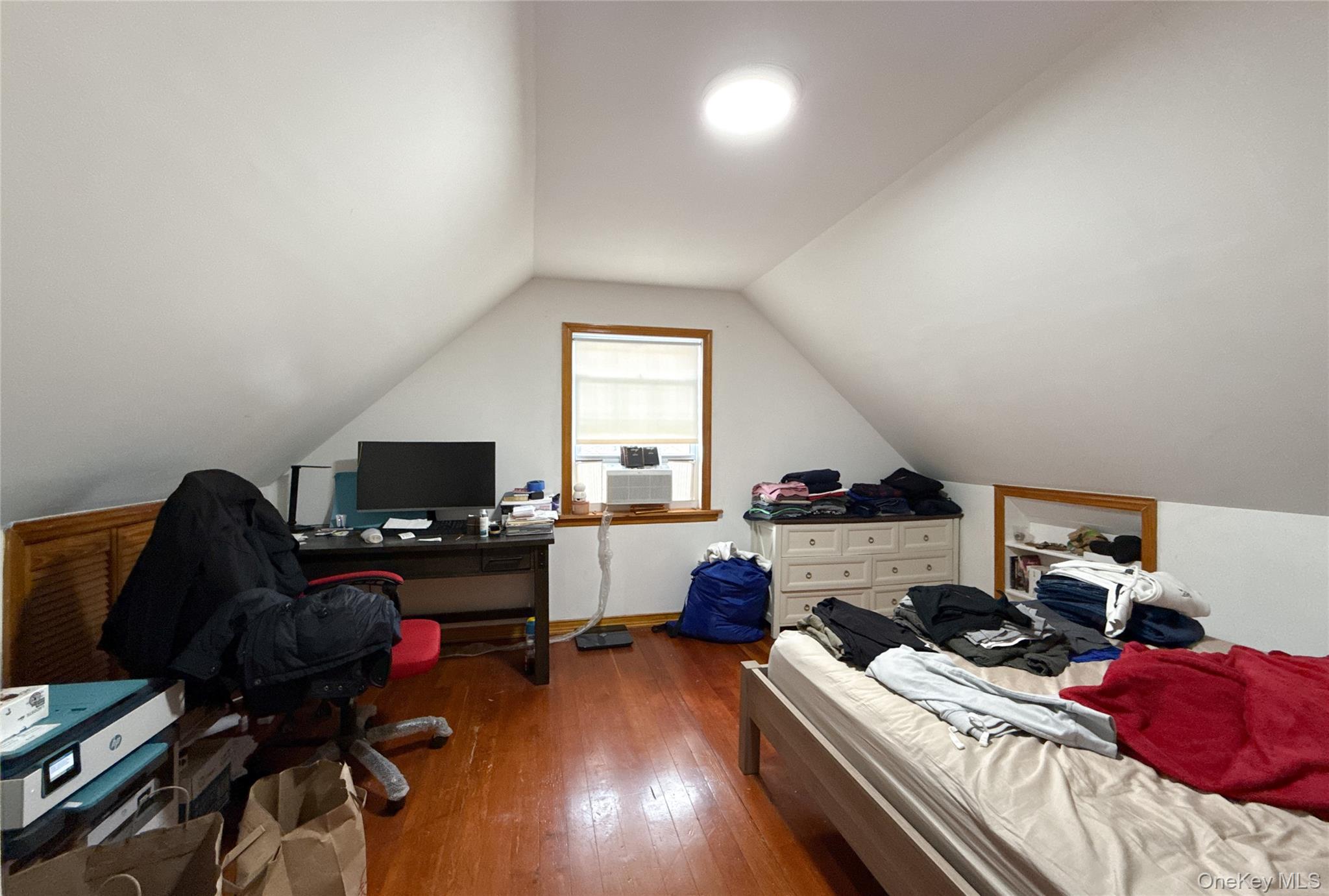 169-20 21st Road, Whitestone, NY 11357