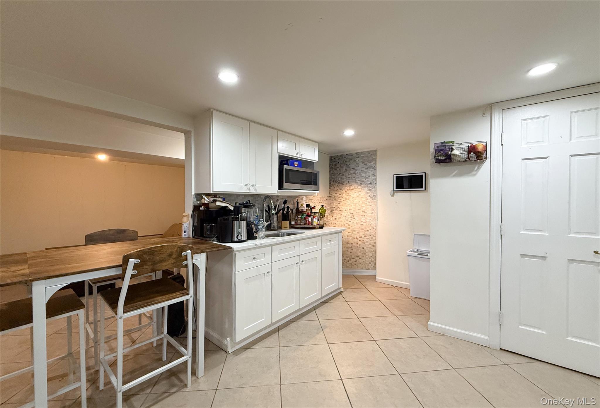 169-20 21st Road, Whitestone, NY 11357