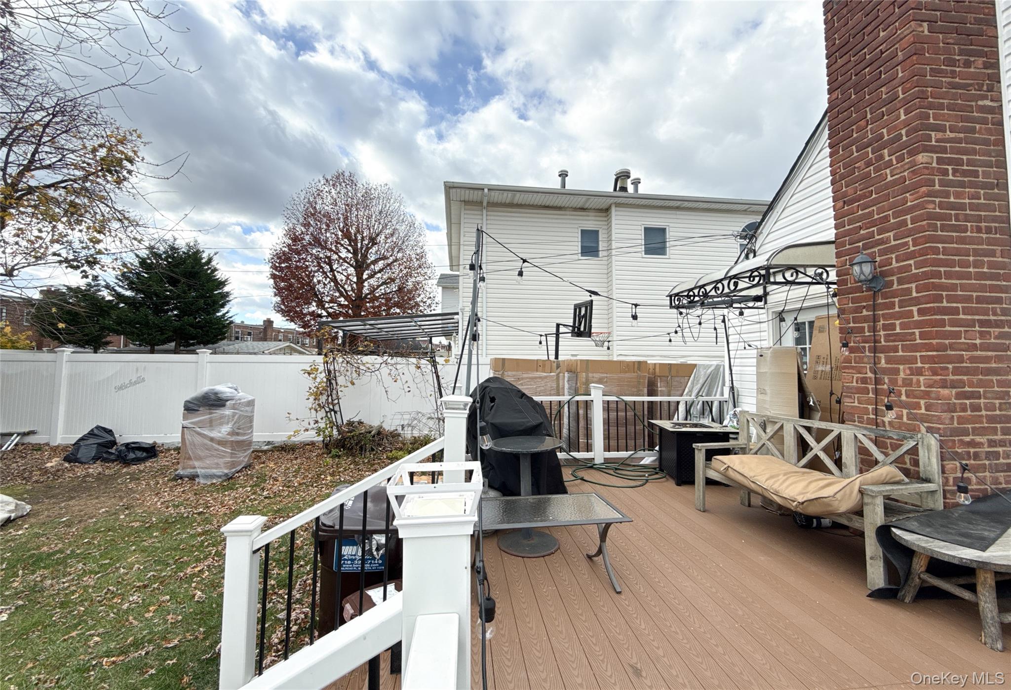 169-20 21st Road, Whitestone, NY 11357