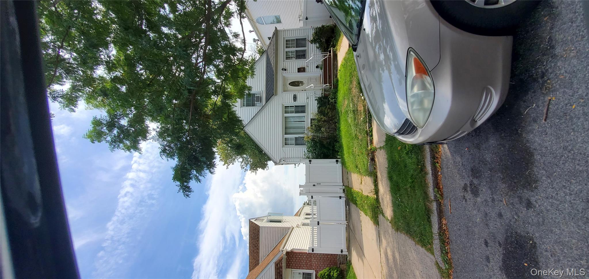 169-20 21st Road, Whitestone, NY 11357