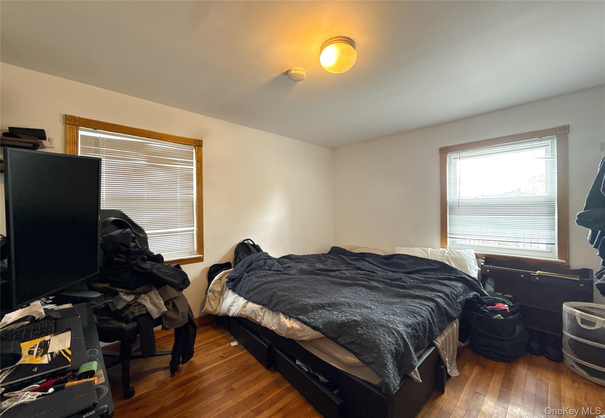 169-20 21st Road, Whitestone, NY 11357