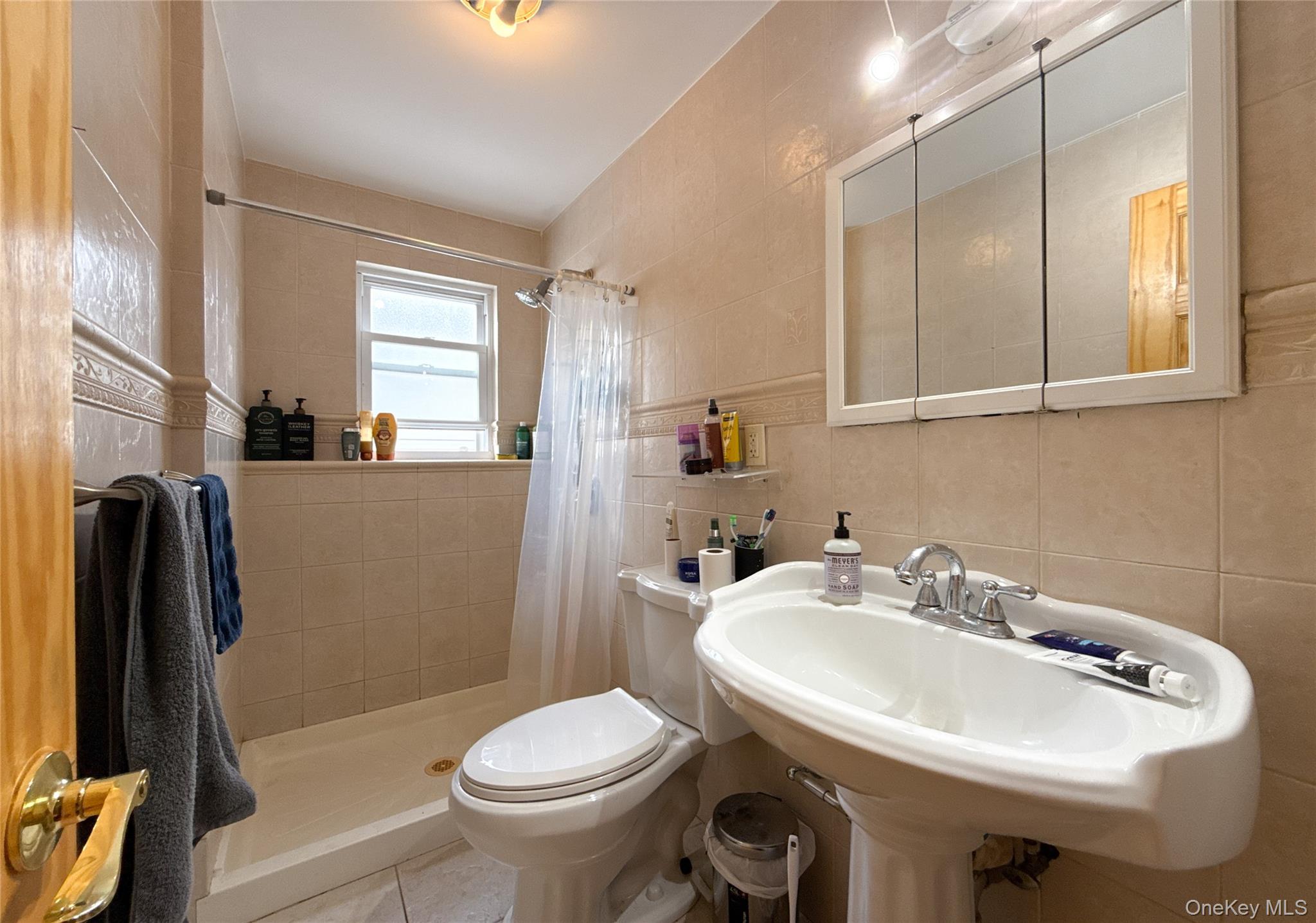 169-20 21st Road, Whitestone, NY 11357