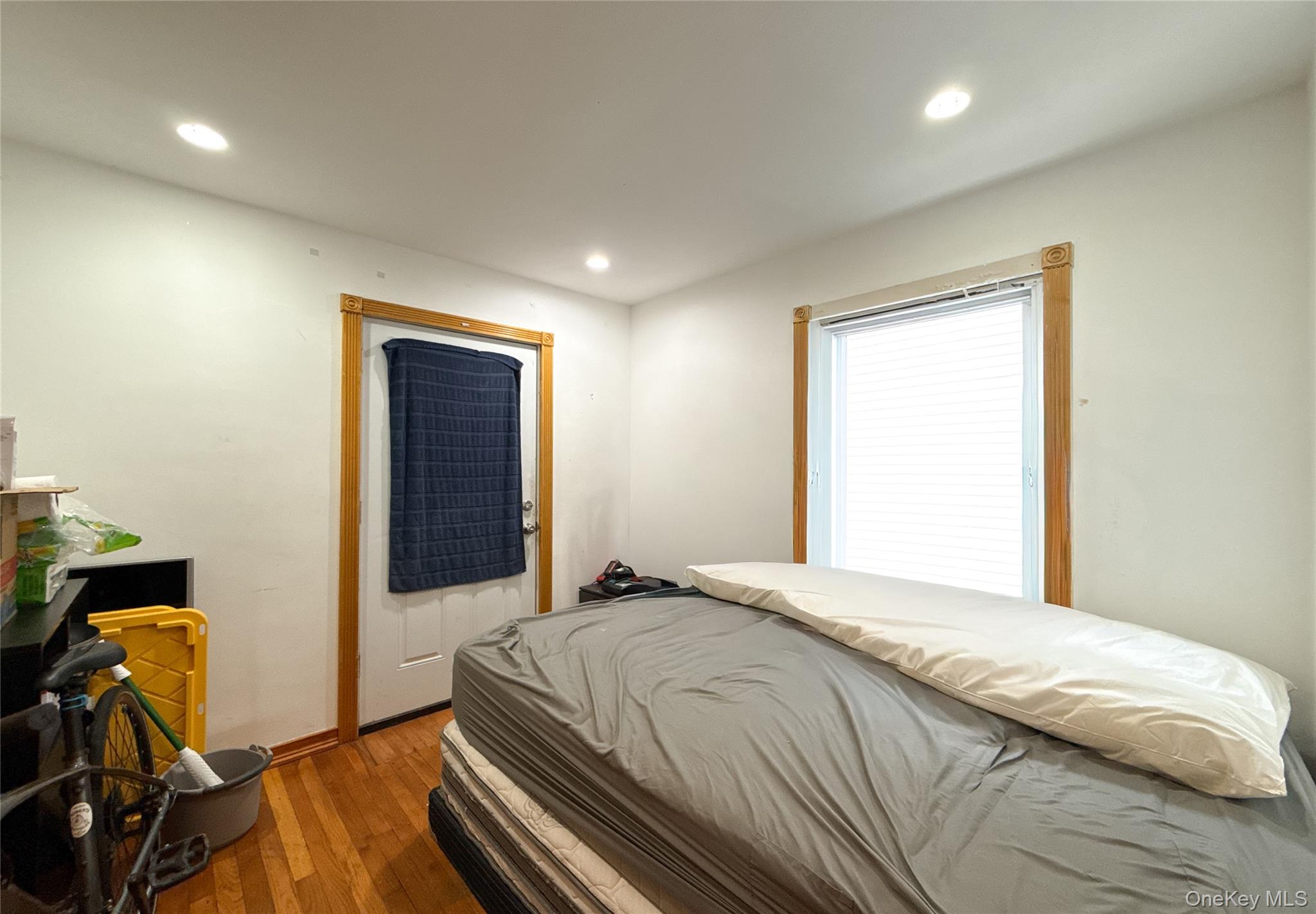 169-20 21st Road, Whitestone, NY 11357