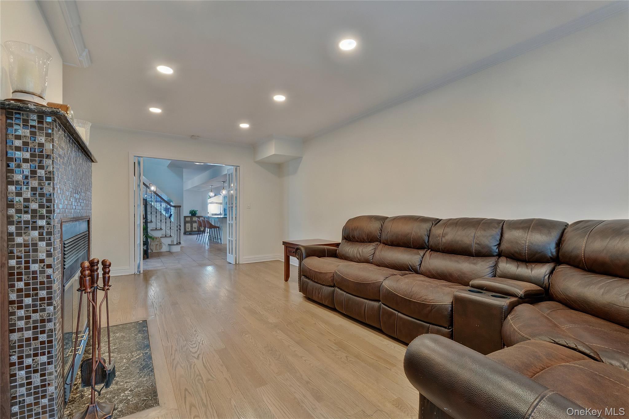 161-39 90th Street, Howard Beach, NY 11414