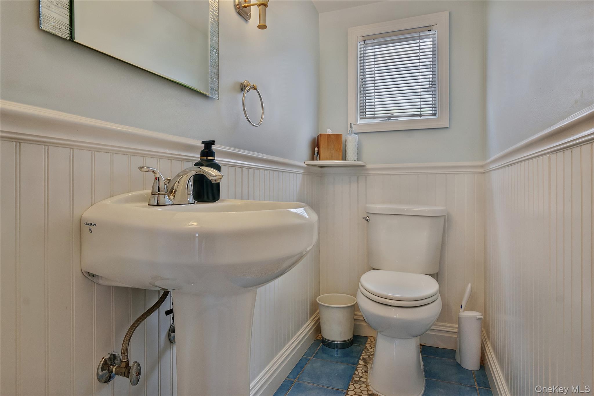 161-39 90th Street, Howard Beach, NY 11414