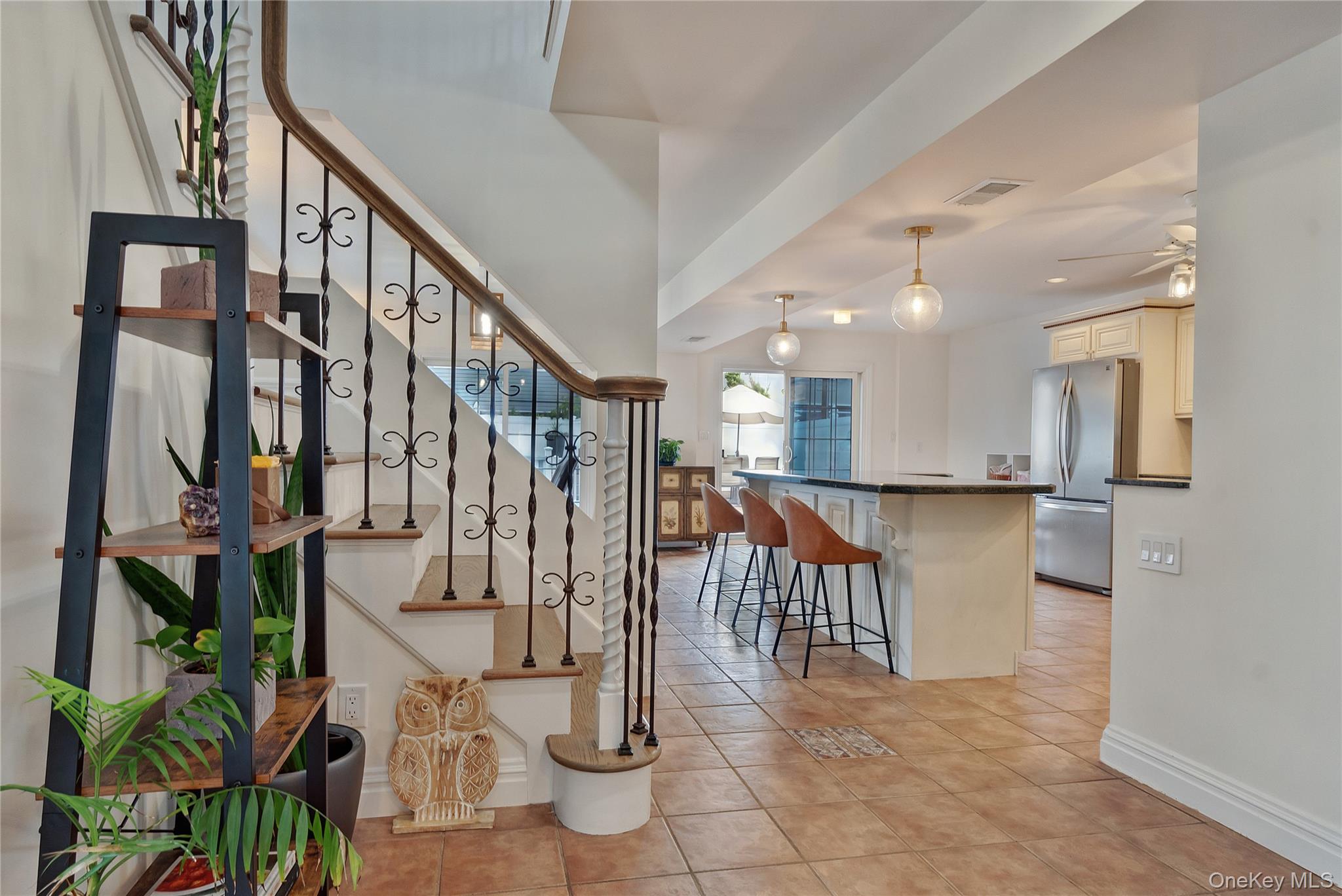 161-39 90th Street, Howard Beach, NY 11414