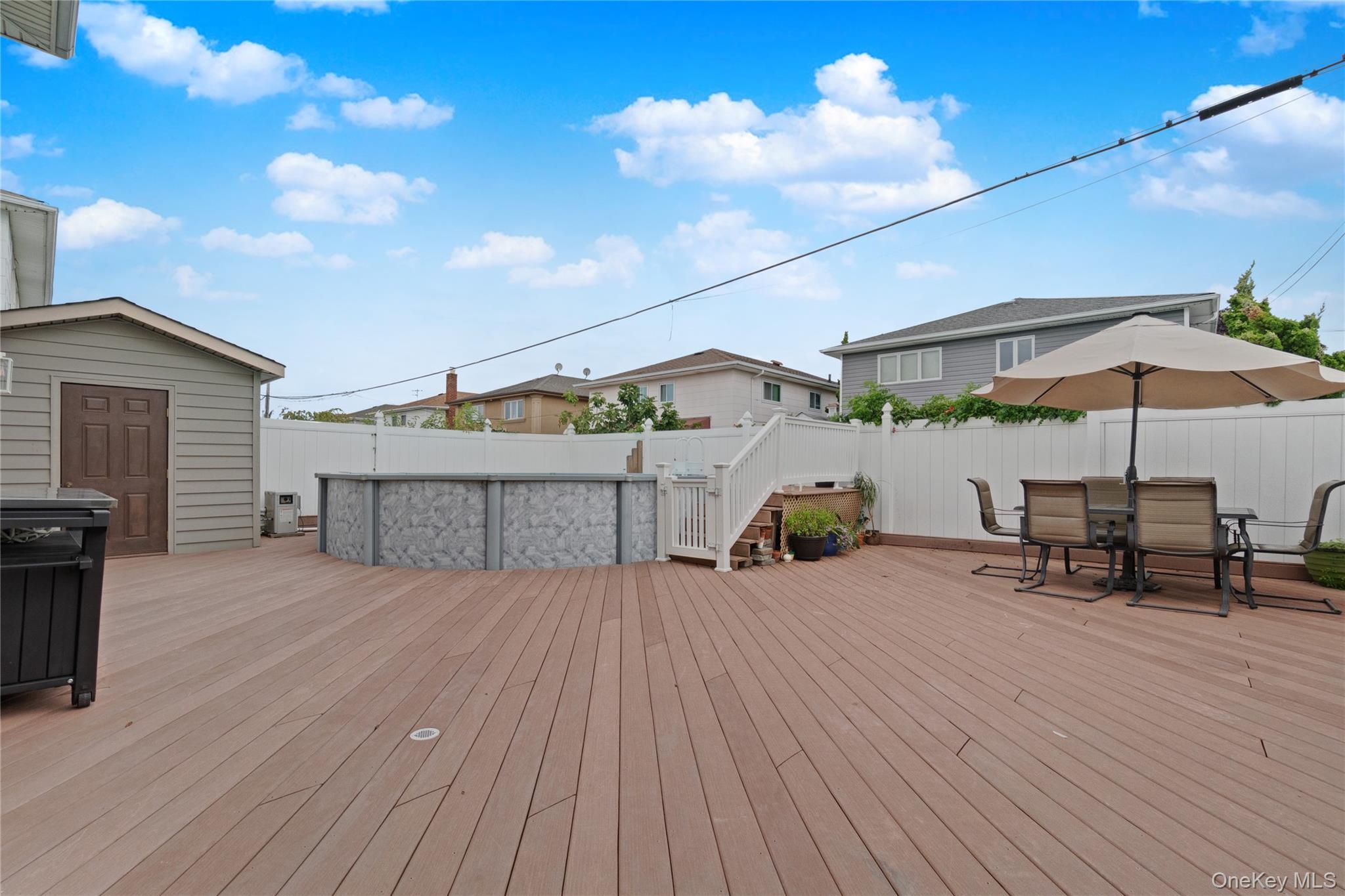 161-39 90th Street, Howard Beach, NY 11414