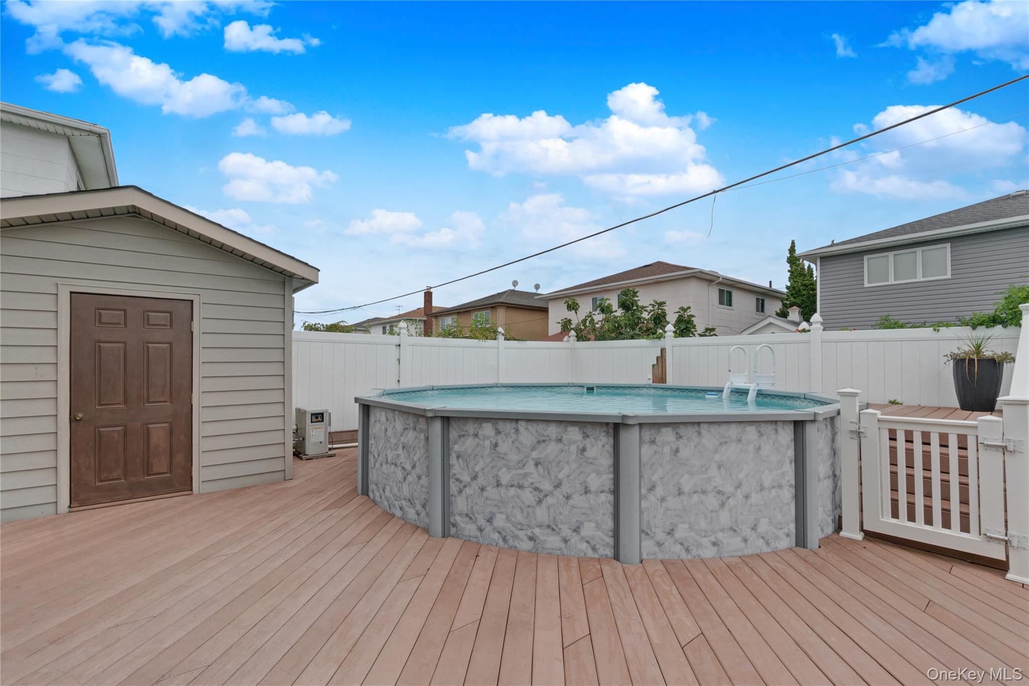 161-39 90th Street, Howard Beach, NY 11414