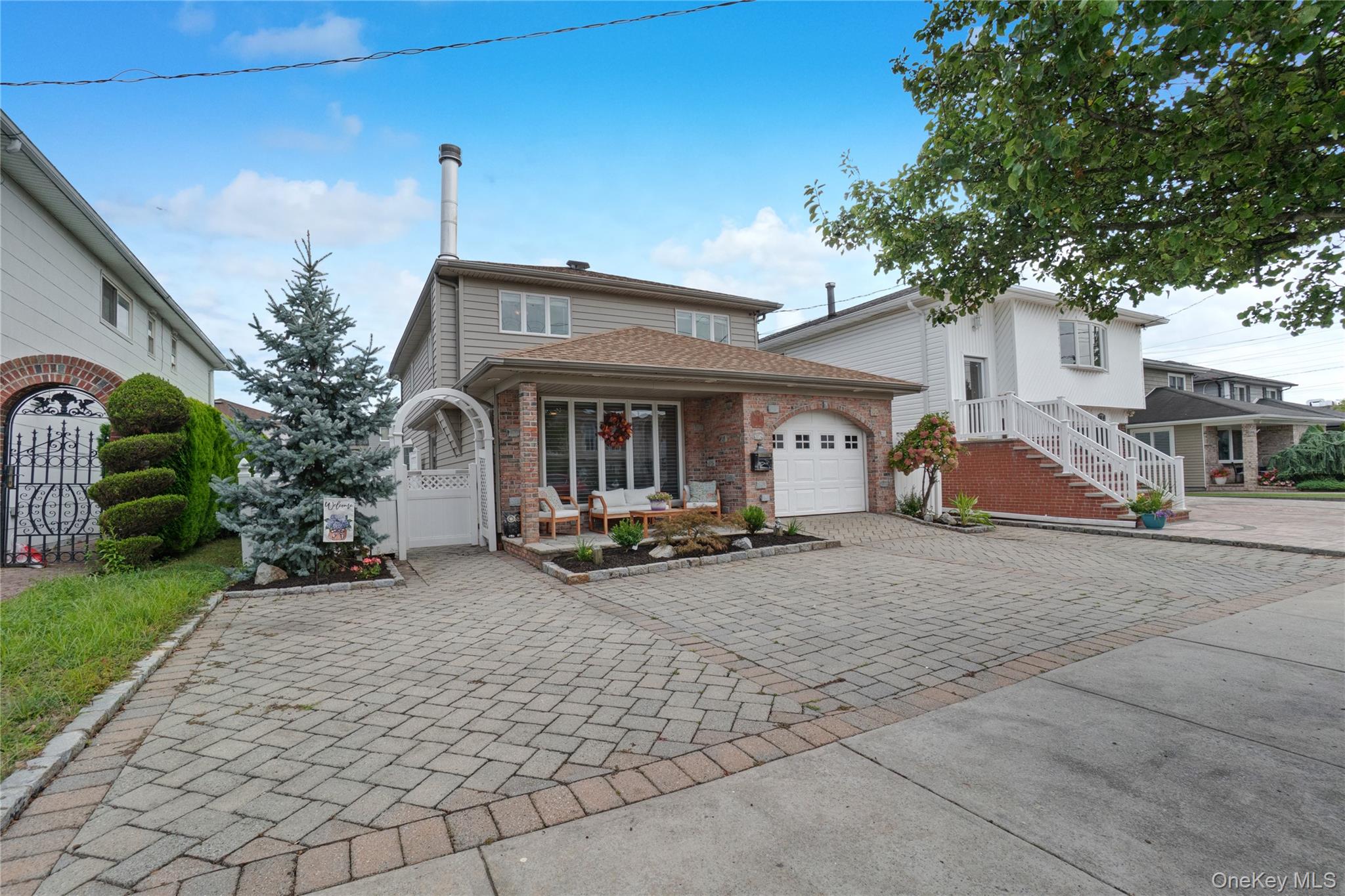 161-39 90th Street, Howard Beach, NY 11414