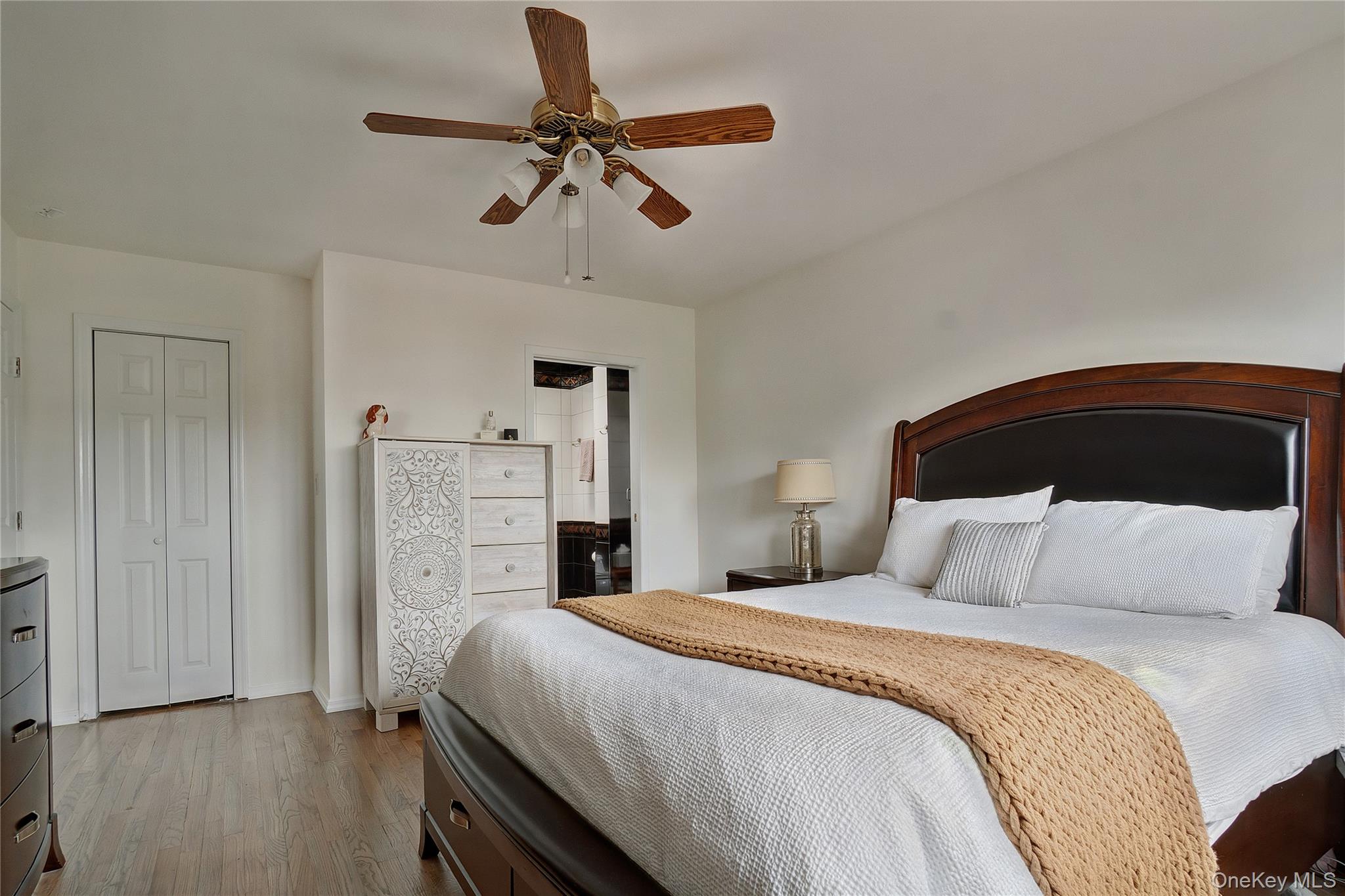 161-39 90th Street, Howard Beach, NY 11414