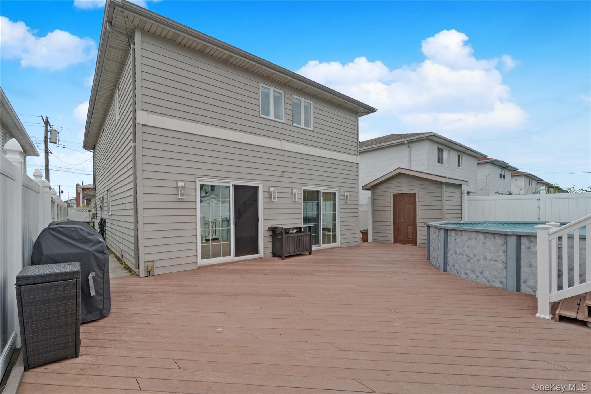 161-39 90th Street, Howard Beach, NY 11414