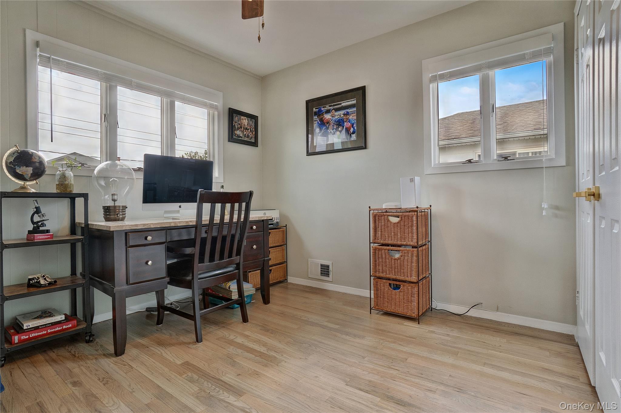 161-39 90th Street, Howard Beach, NY 11414