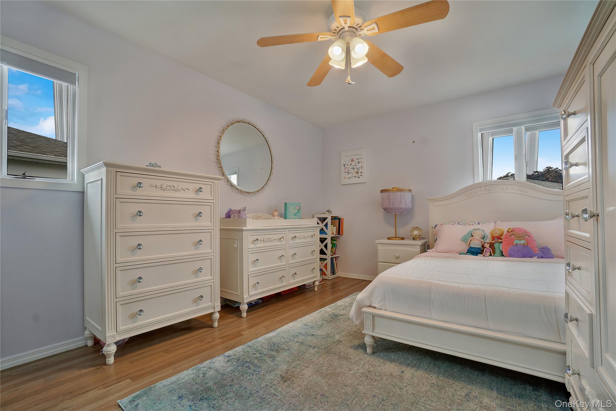 161-39 90th Street, Howard Beach, NY 11414