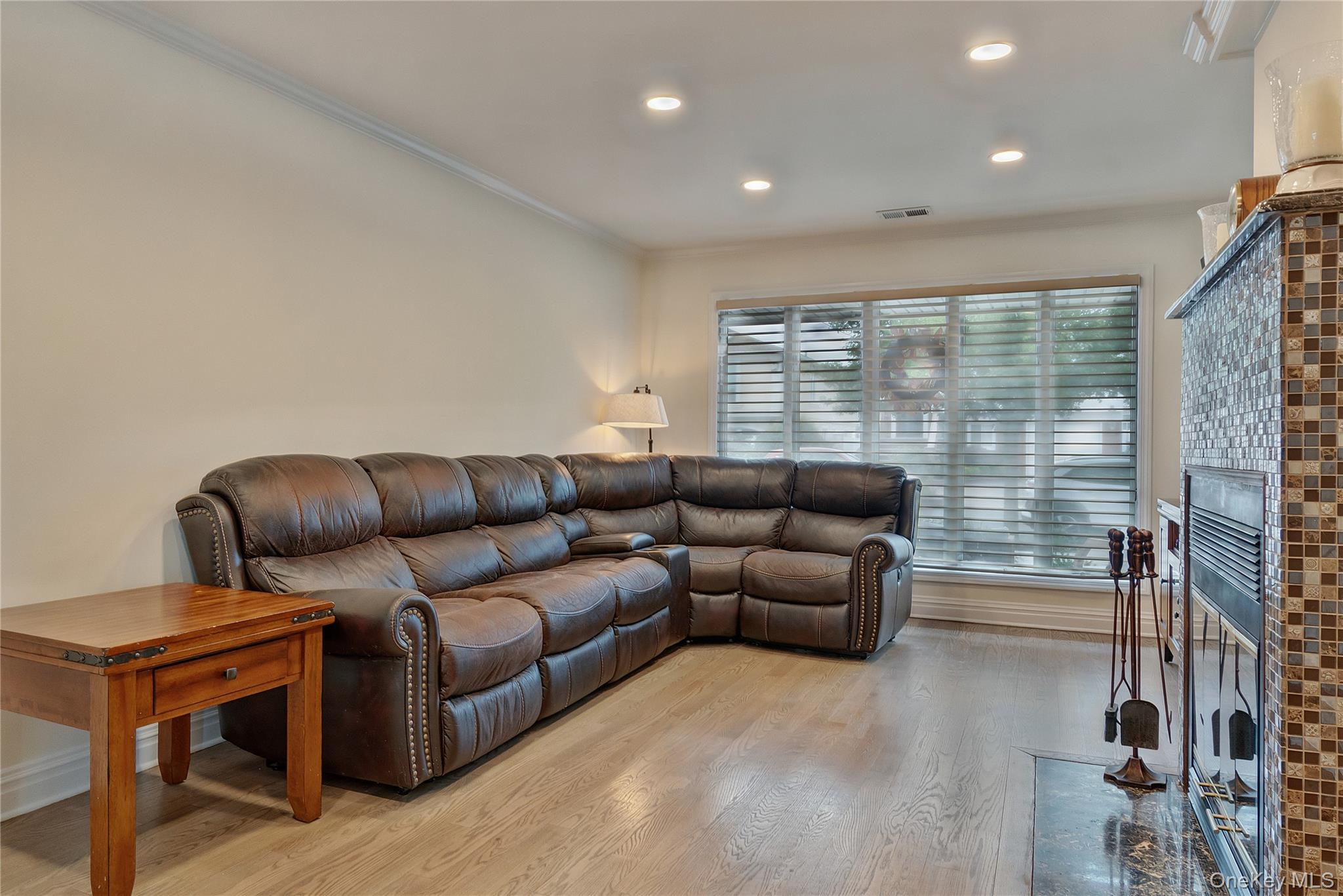 161-39 90th Street, Howard Beach, NY 11414