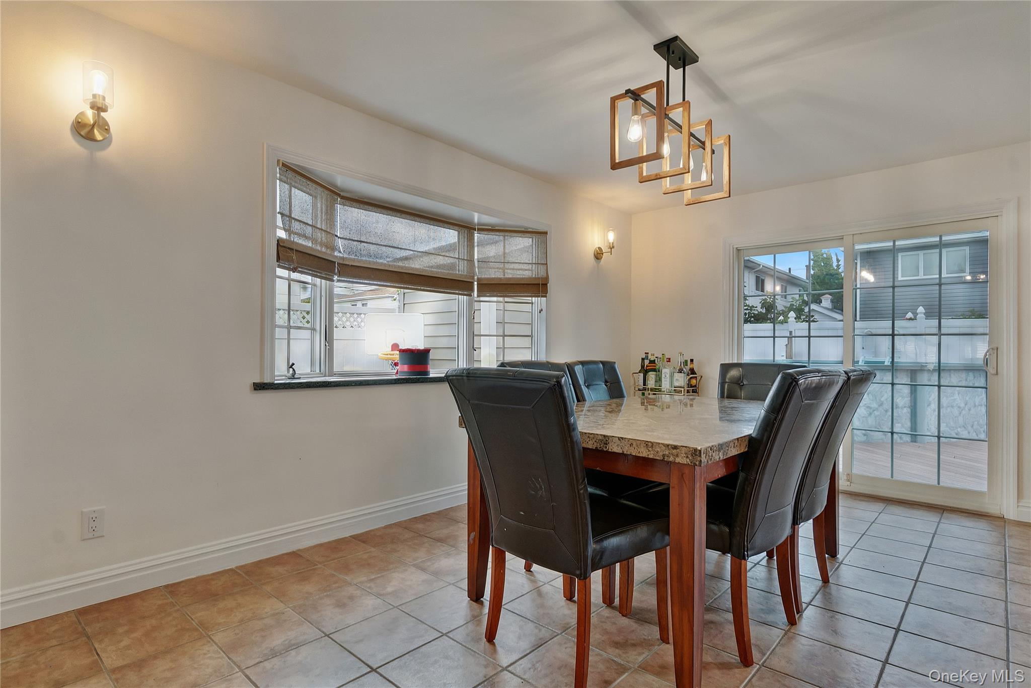 161-39 90th Street, Howard Beach, NY 11414