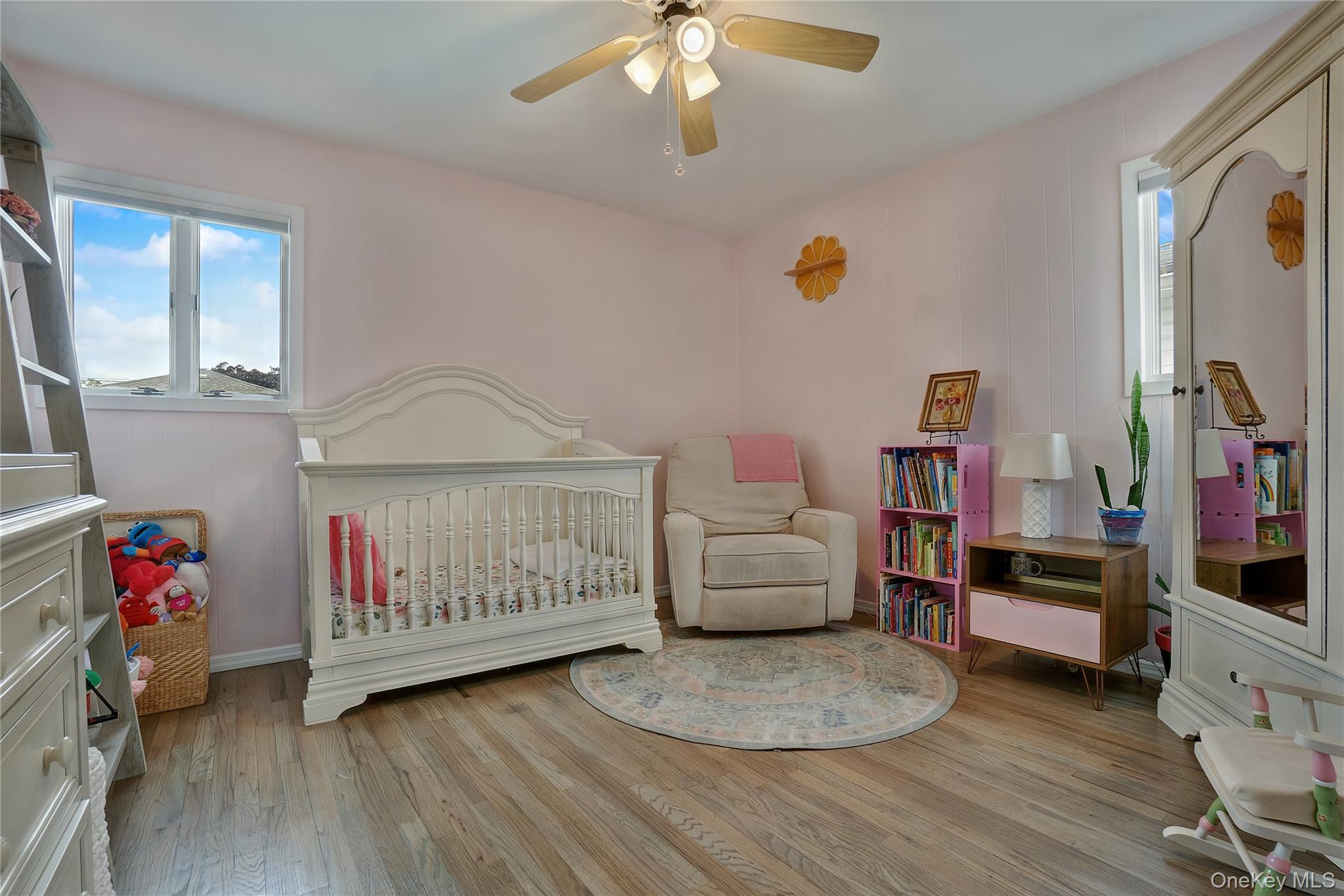 161-39 90th Street, Howard Beach, NY 11414