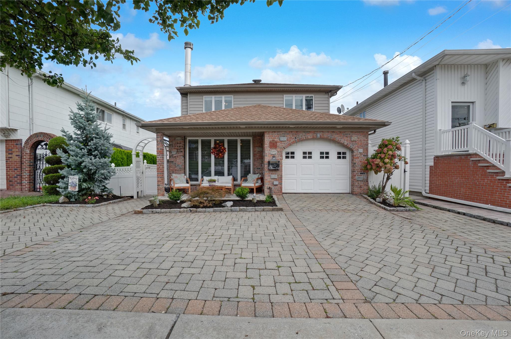 161-39 90th Street, Howard Beach, NY 11414