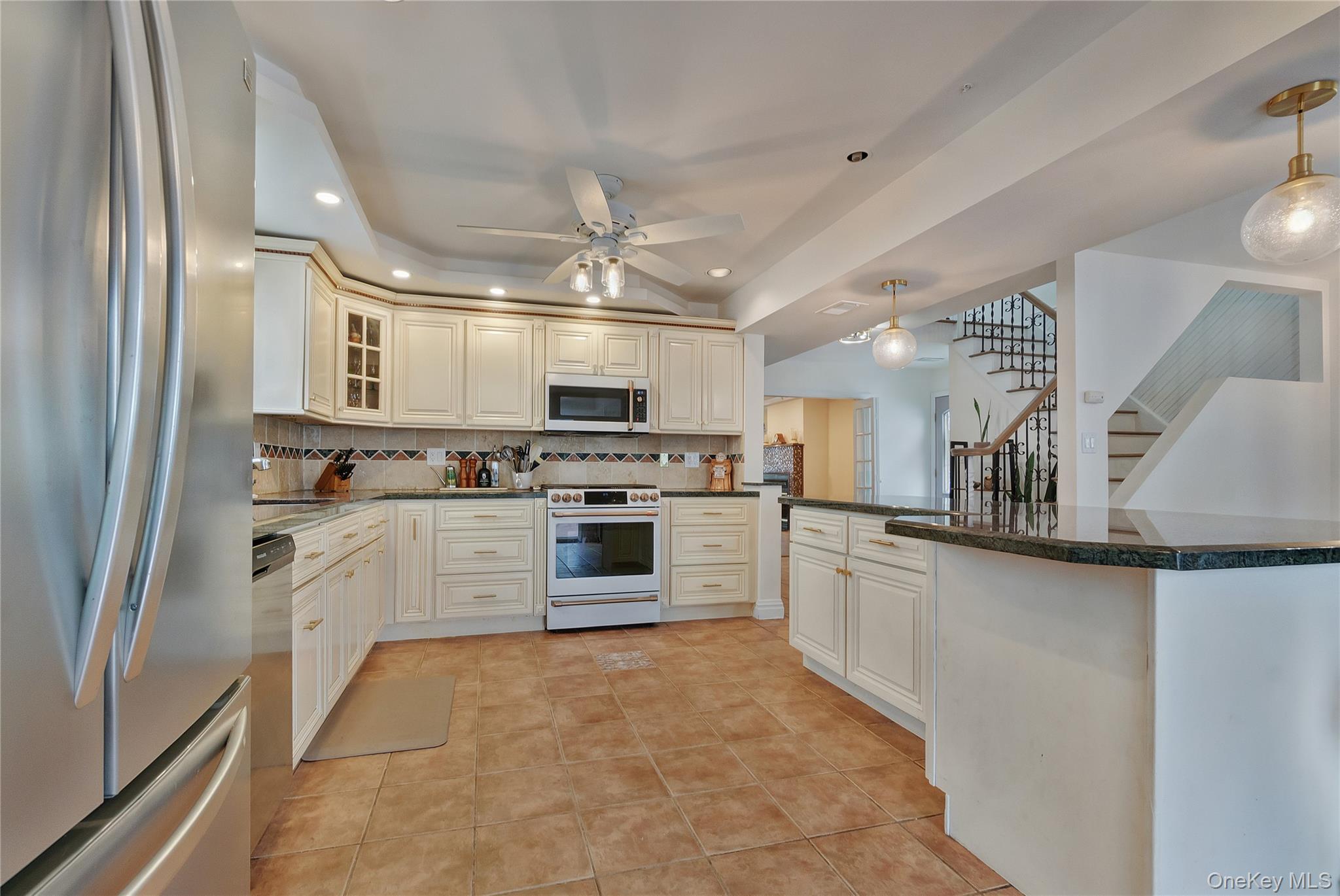 161-39 90th Street, Howard Beach, NY 11414