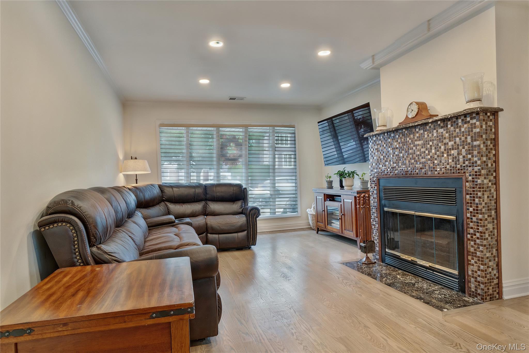 161-39 90th Street, Howard Beach, NY 11414