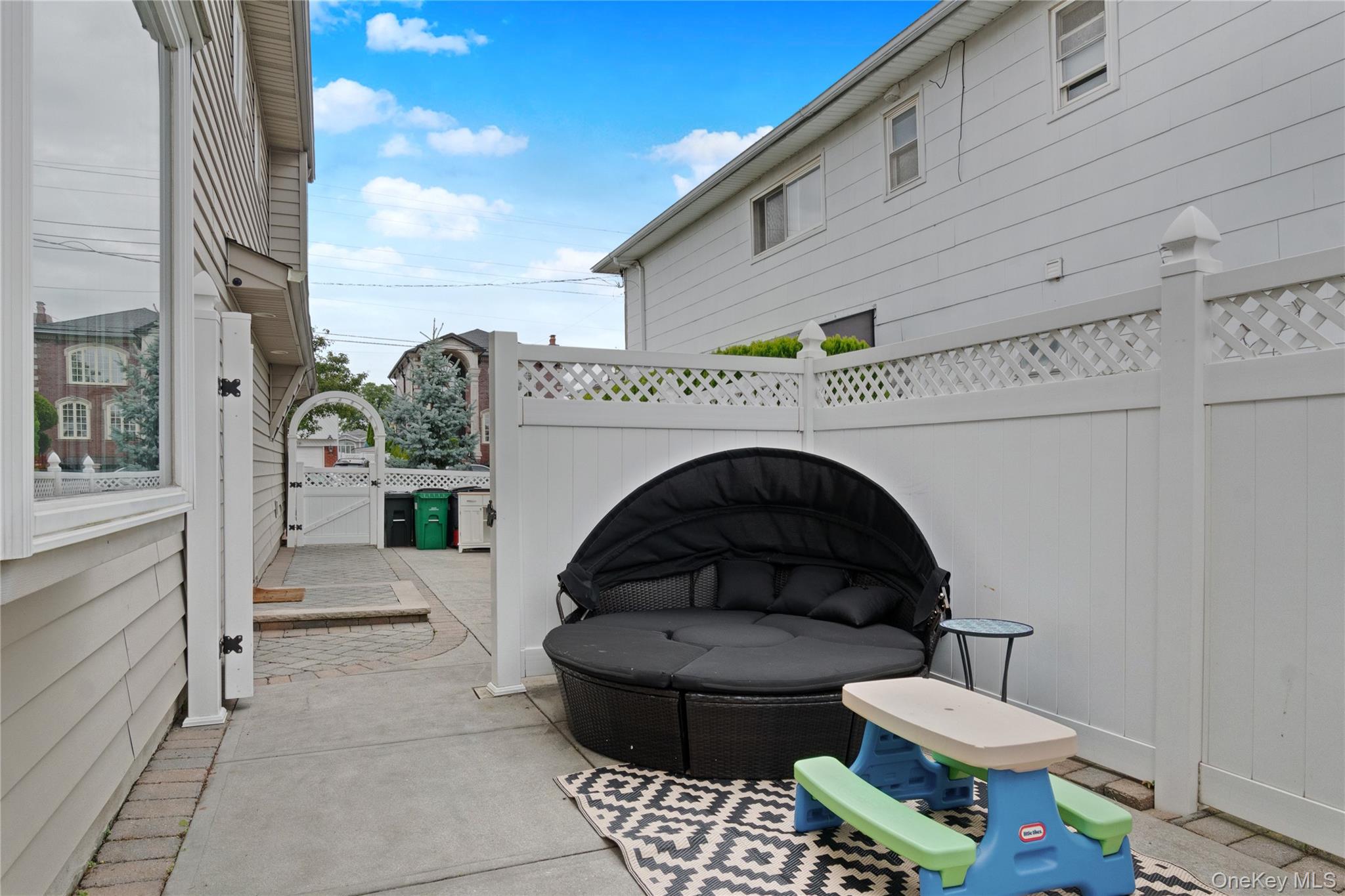 161-39 90th Street, Howard Beach, NY 11414