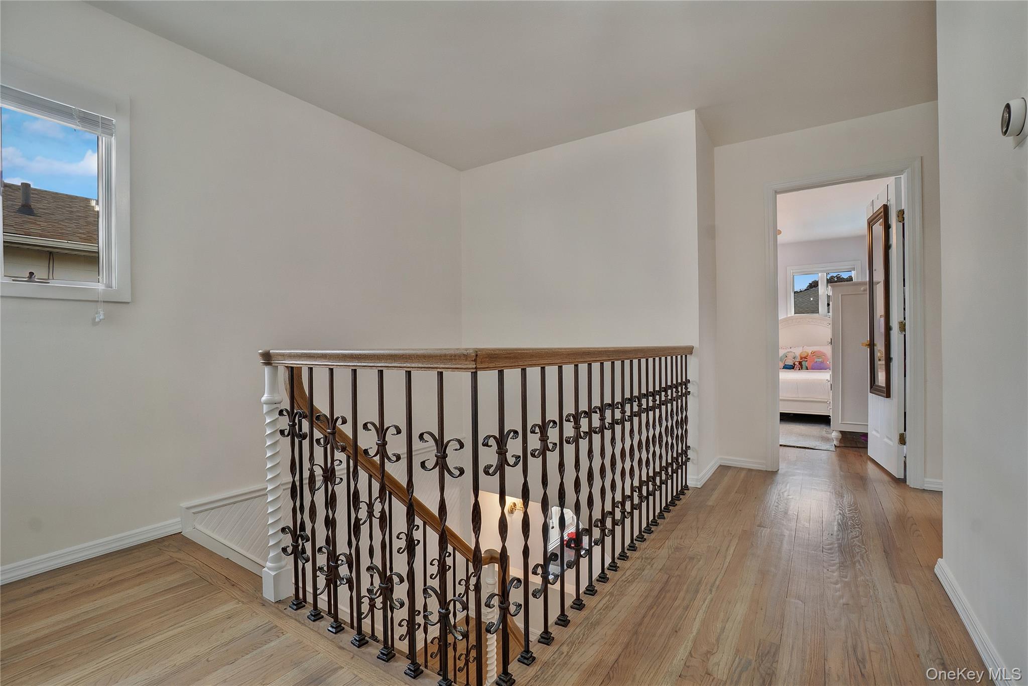 161-39 90th Street, Howard Beach, NY 11414