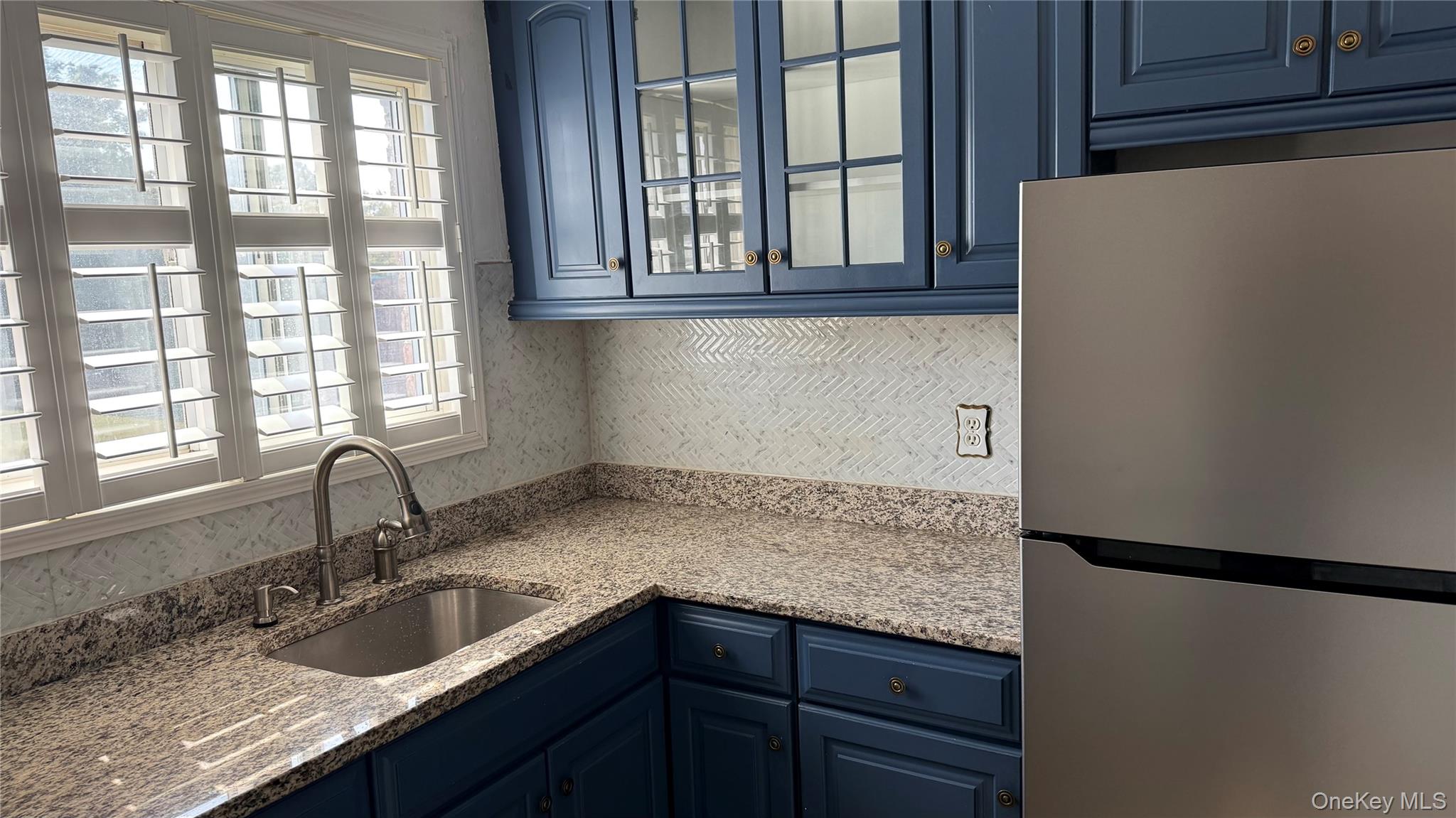 957 Fenwood Drive # 3, North Valley Stream, NY 11580