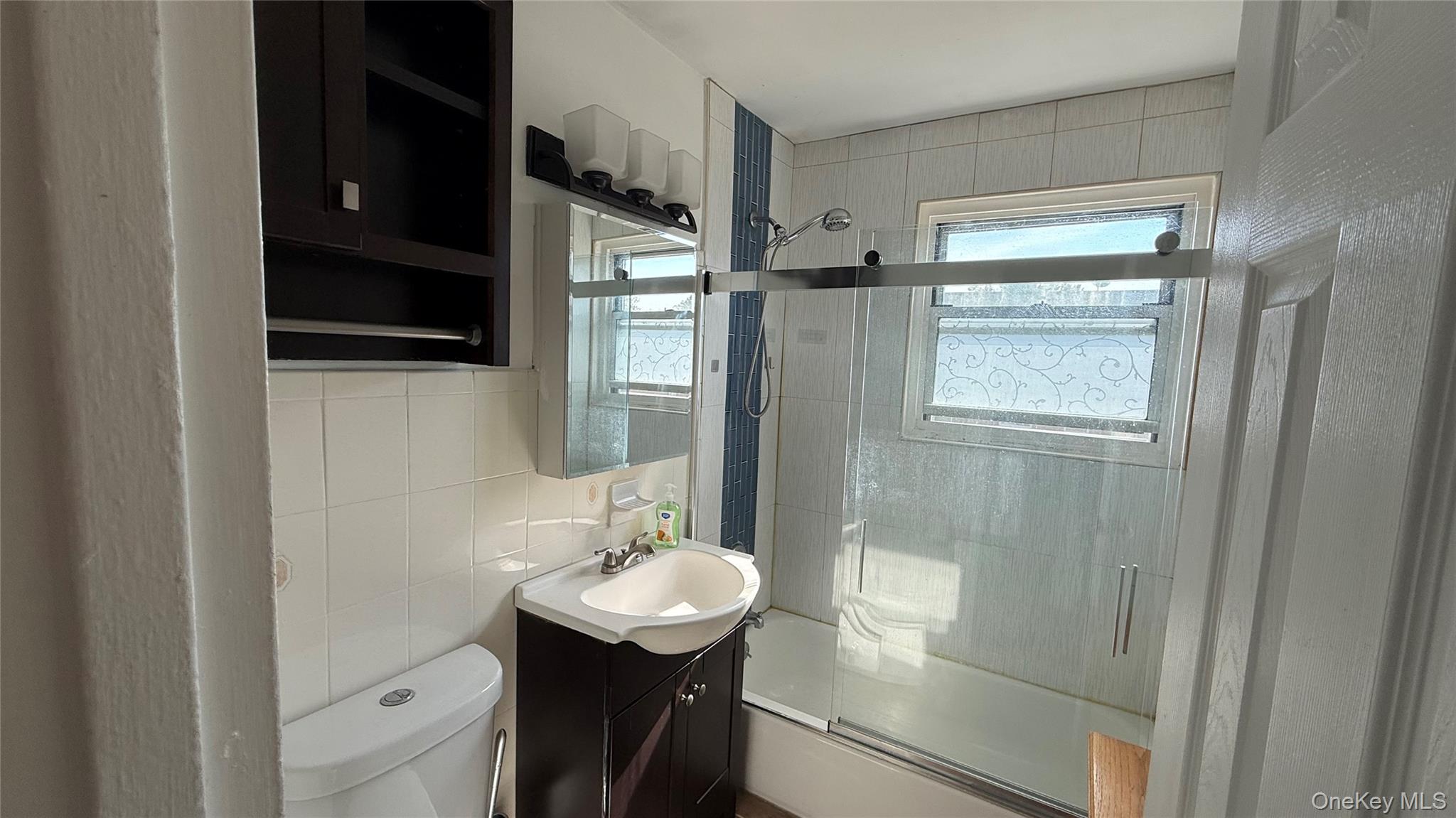 957 Fenwood Drive # 3, North Valley Stream, NY 11580