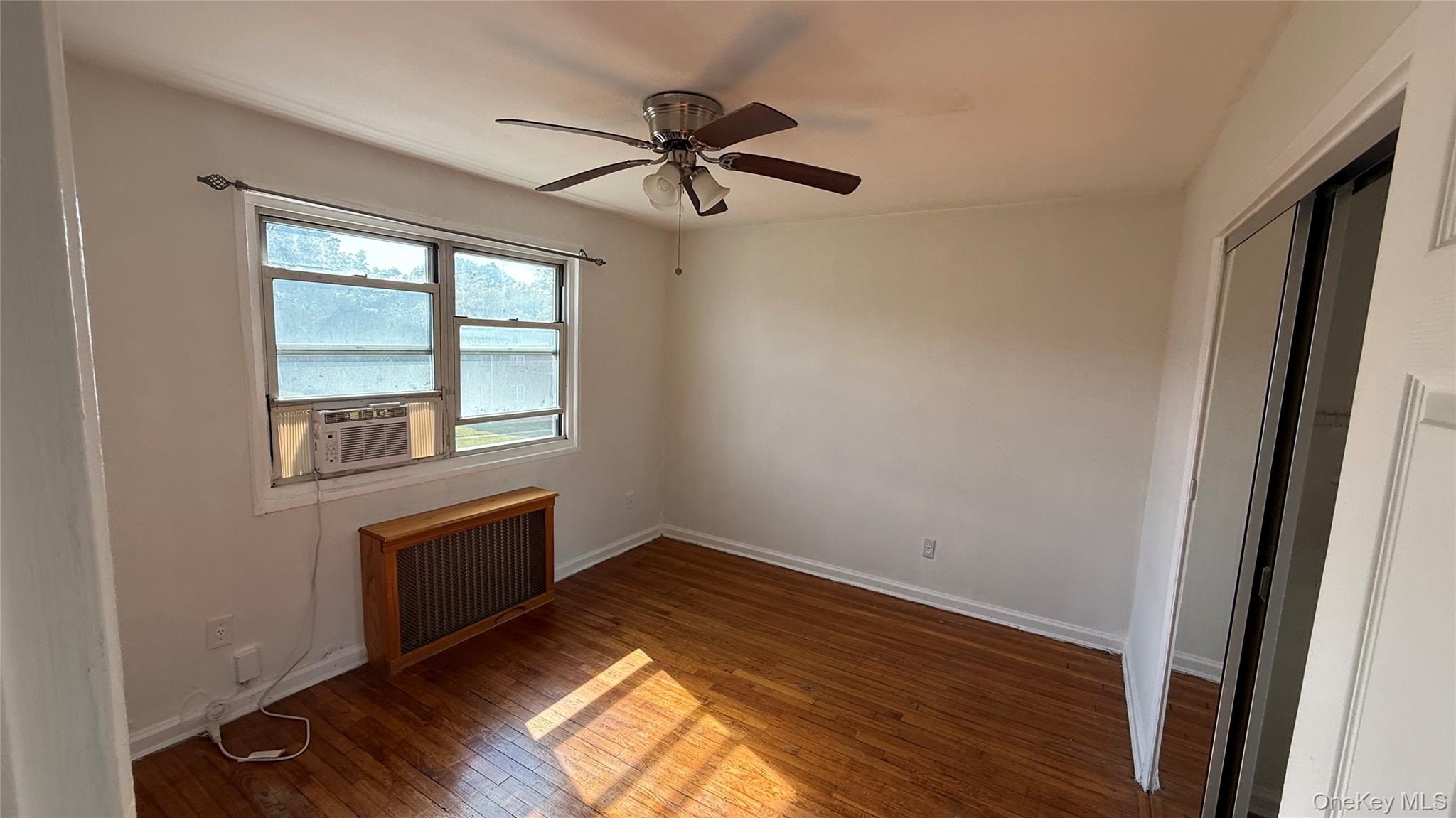 957 Fenwood Drive # 3, North Valley Stream, NY 11580