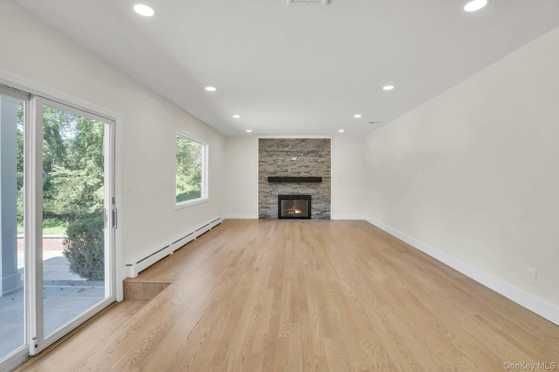 20 Rolling Drive, Glen Head, NY 11545